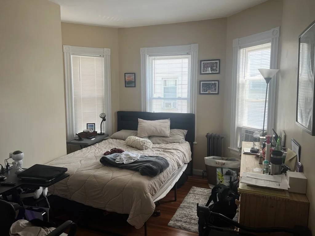 16 Wave Way, Winthrop