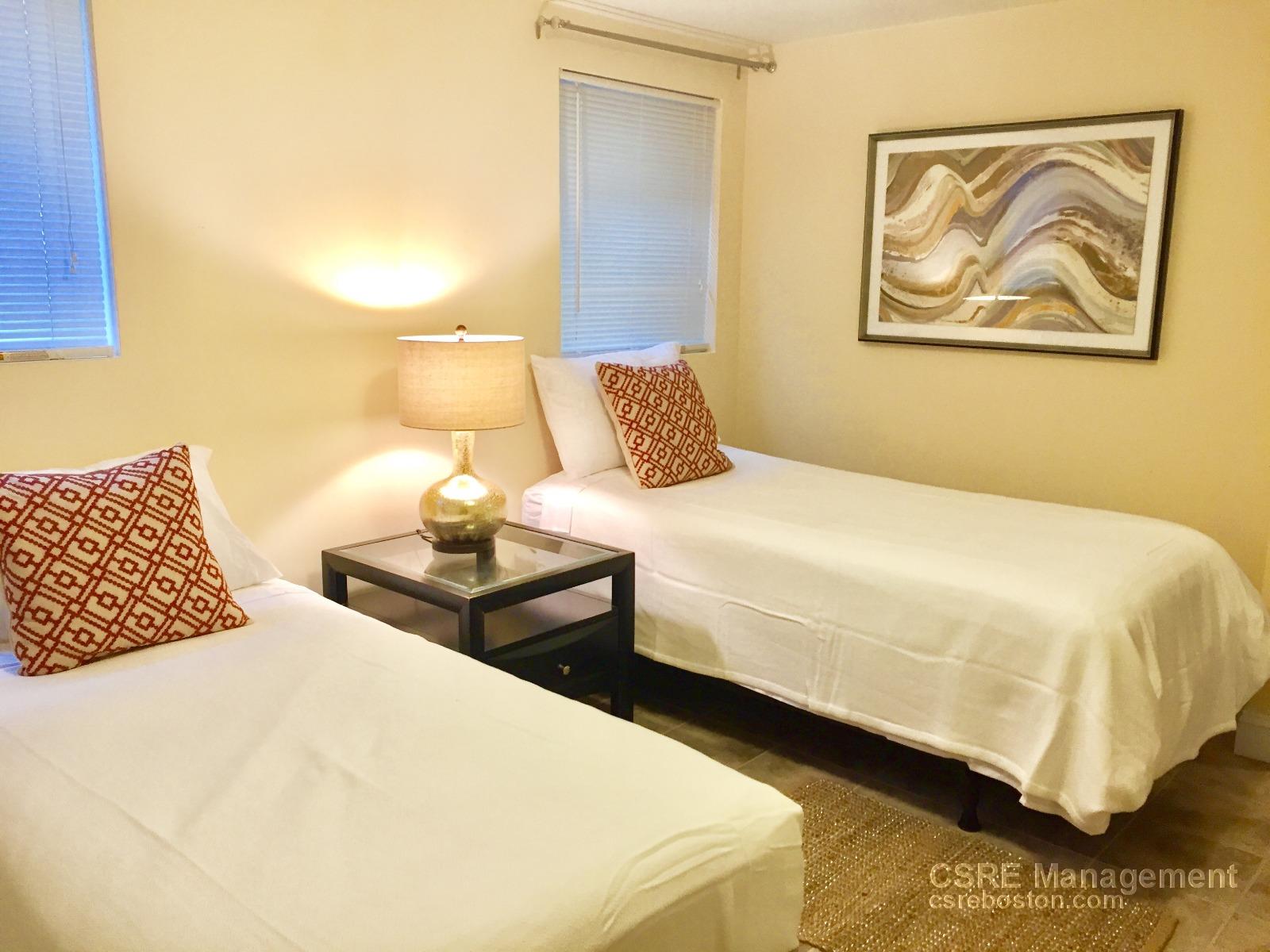 64-66 Litchfield St, Brighton