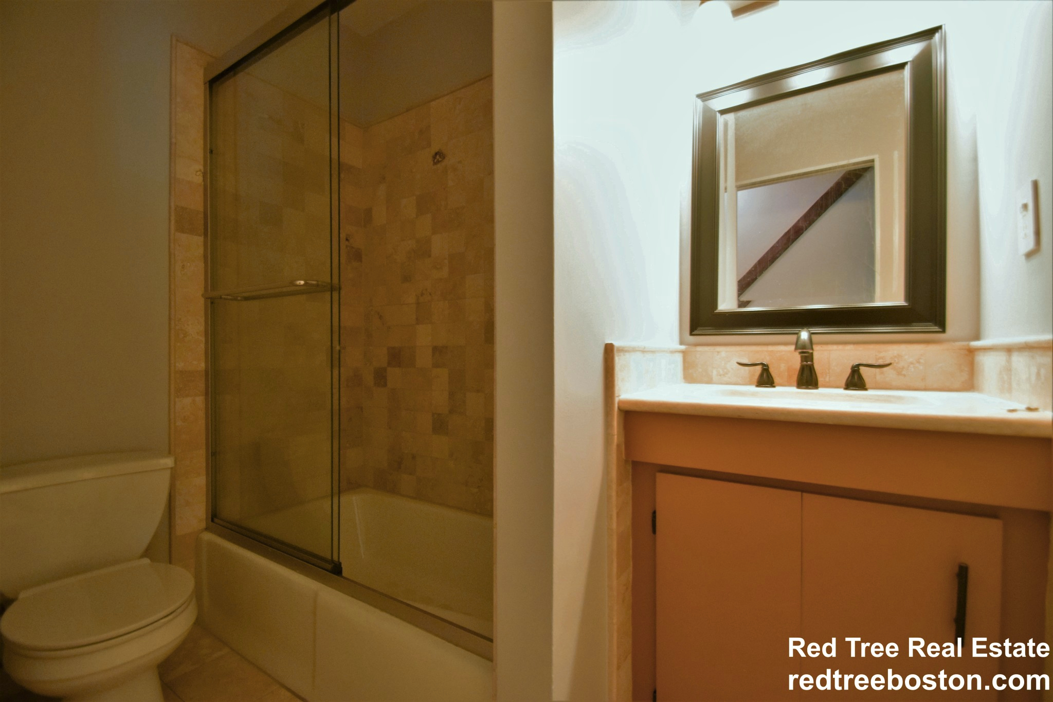 444 Western Ave, Lower Allston