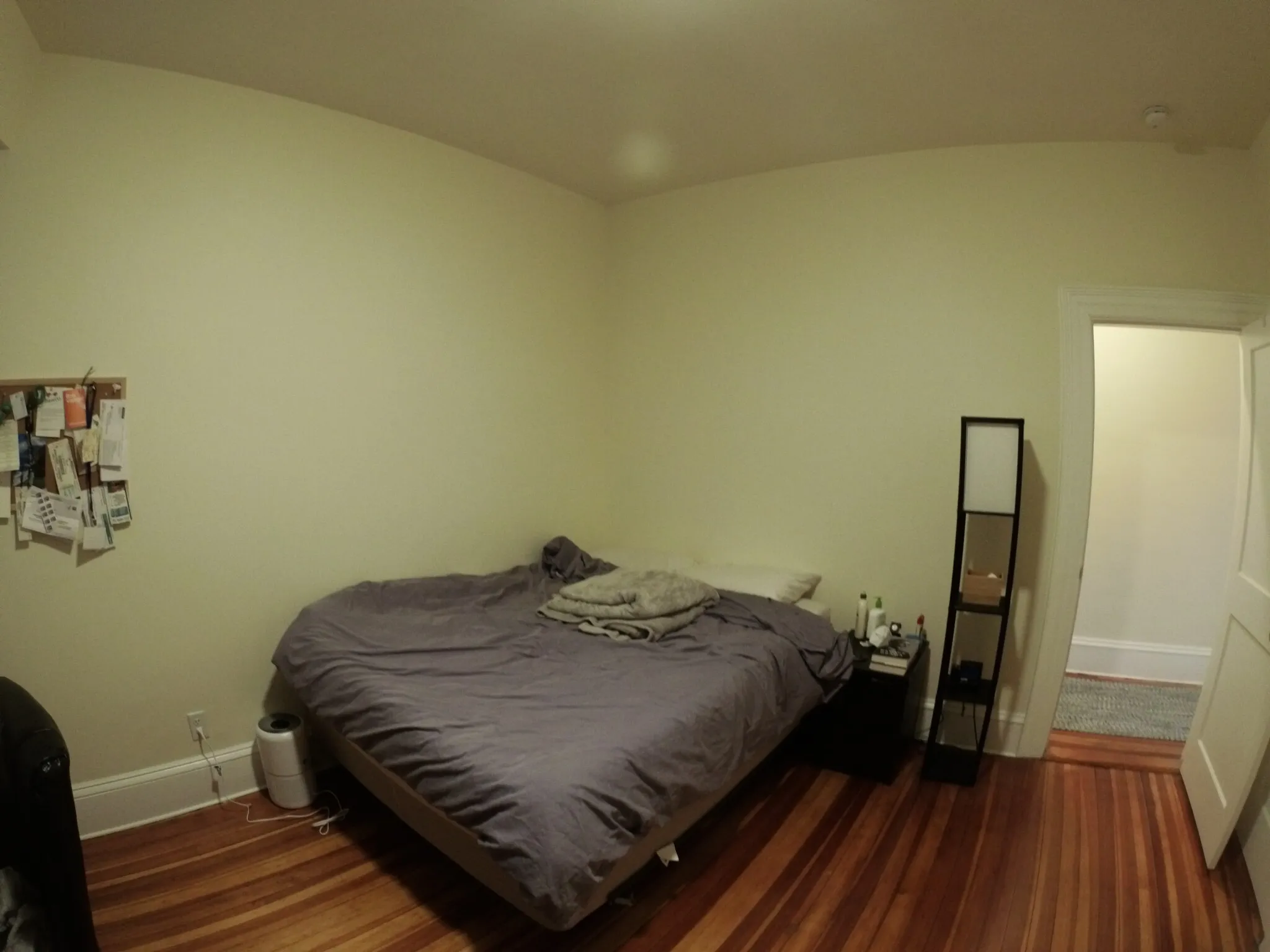 1463 Beacon St, Griggs Park
