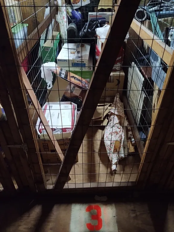 3 Leonard Rd, Boxborough