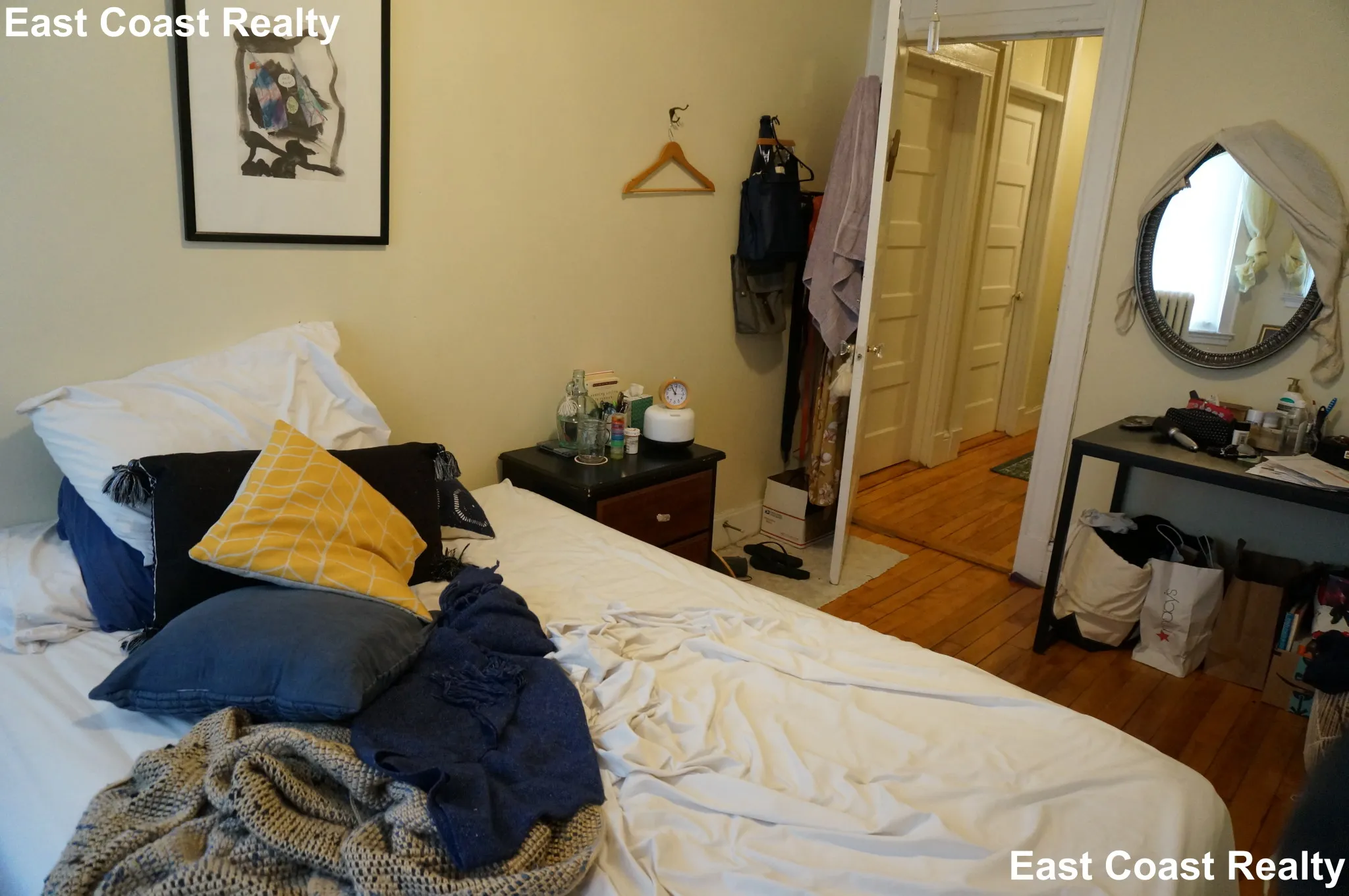 218 South St, Jamaica Plain