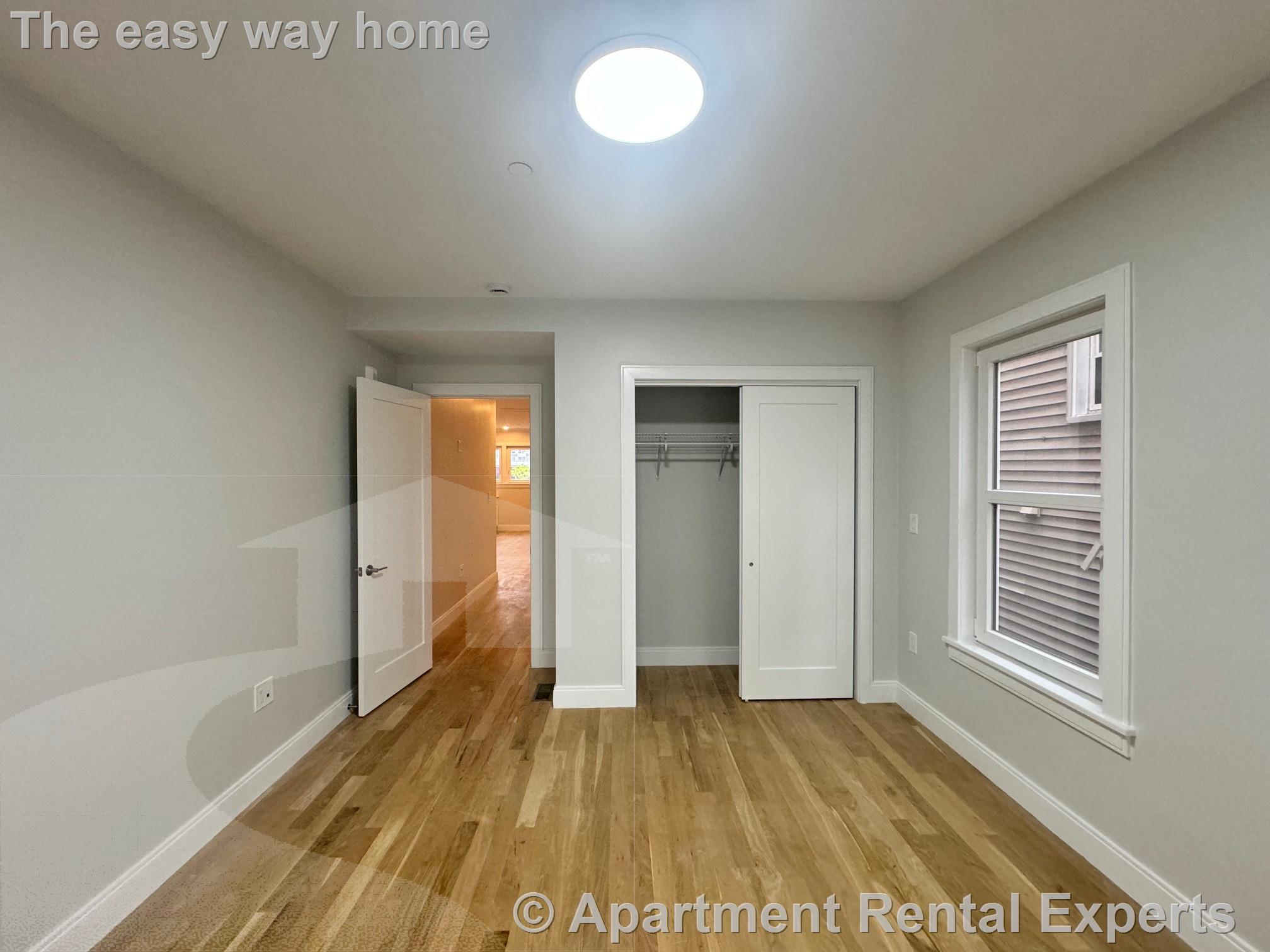 35 Gore St, East Cambridge