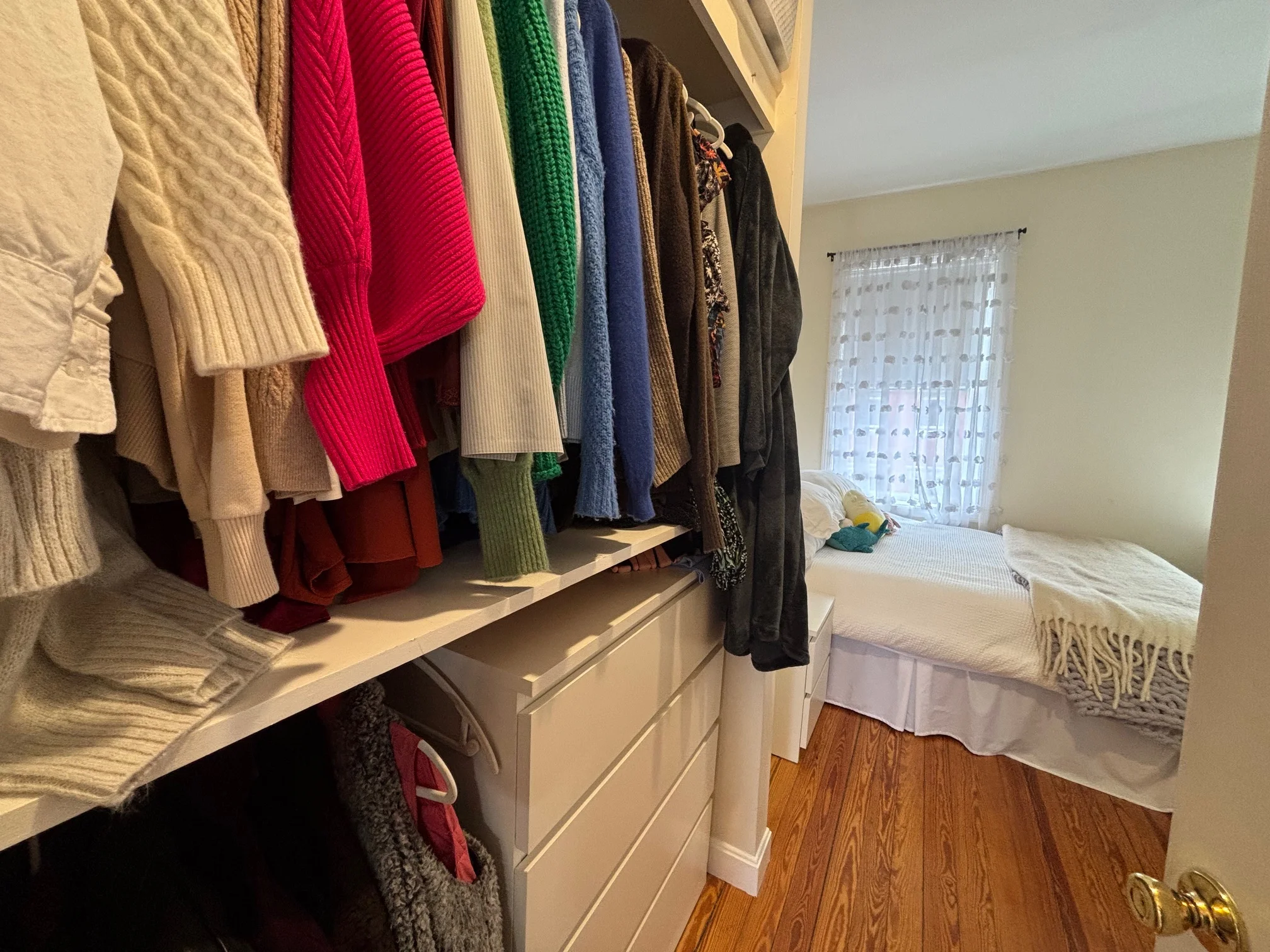 9 Grove St, Beacon Hill