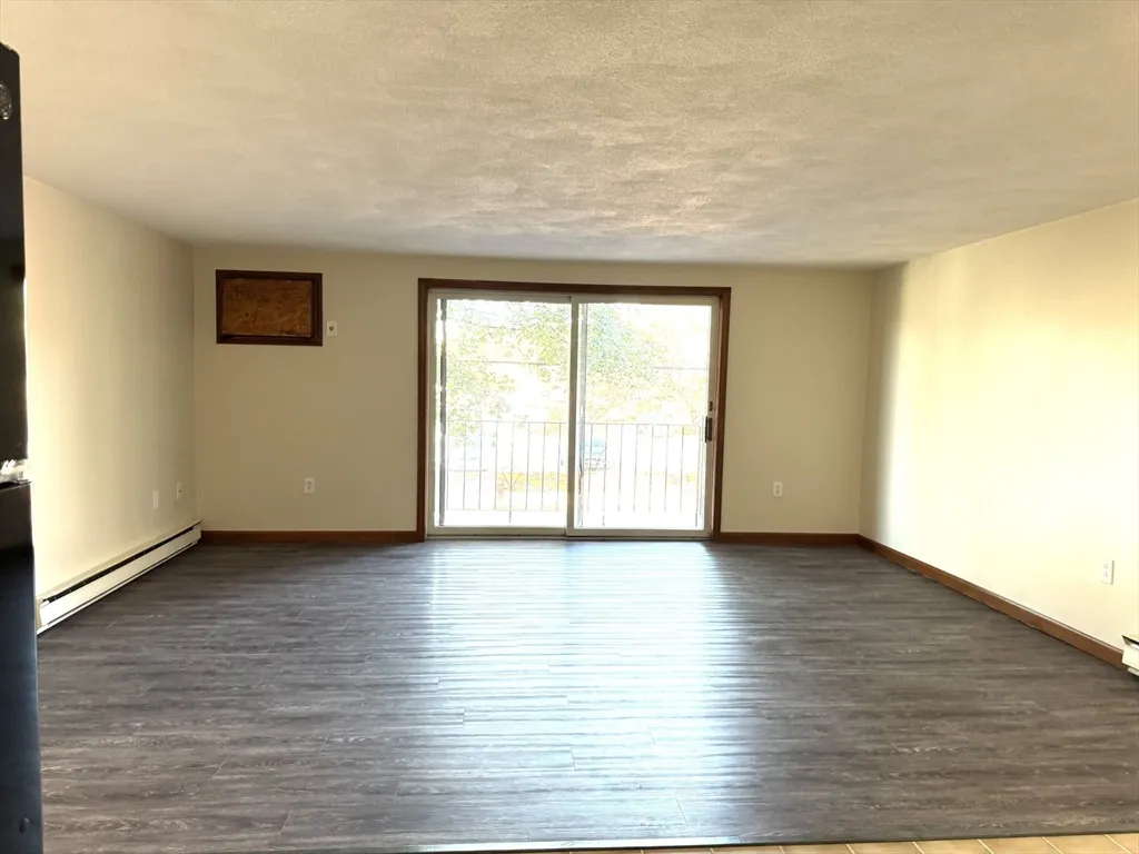 484 Western Ave, Lynn