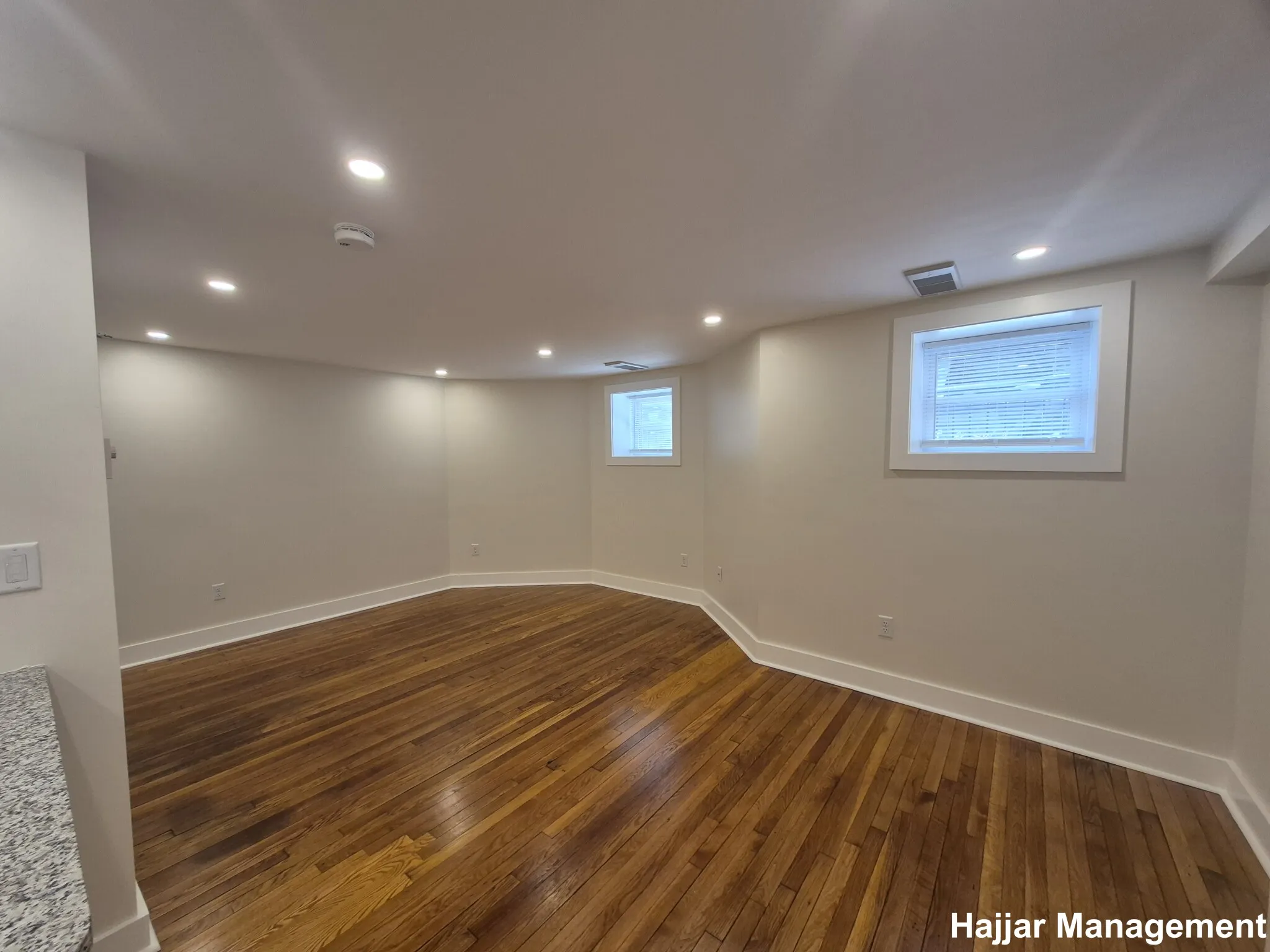 20 Royce Rd, Brighton