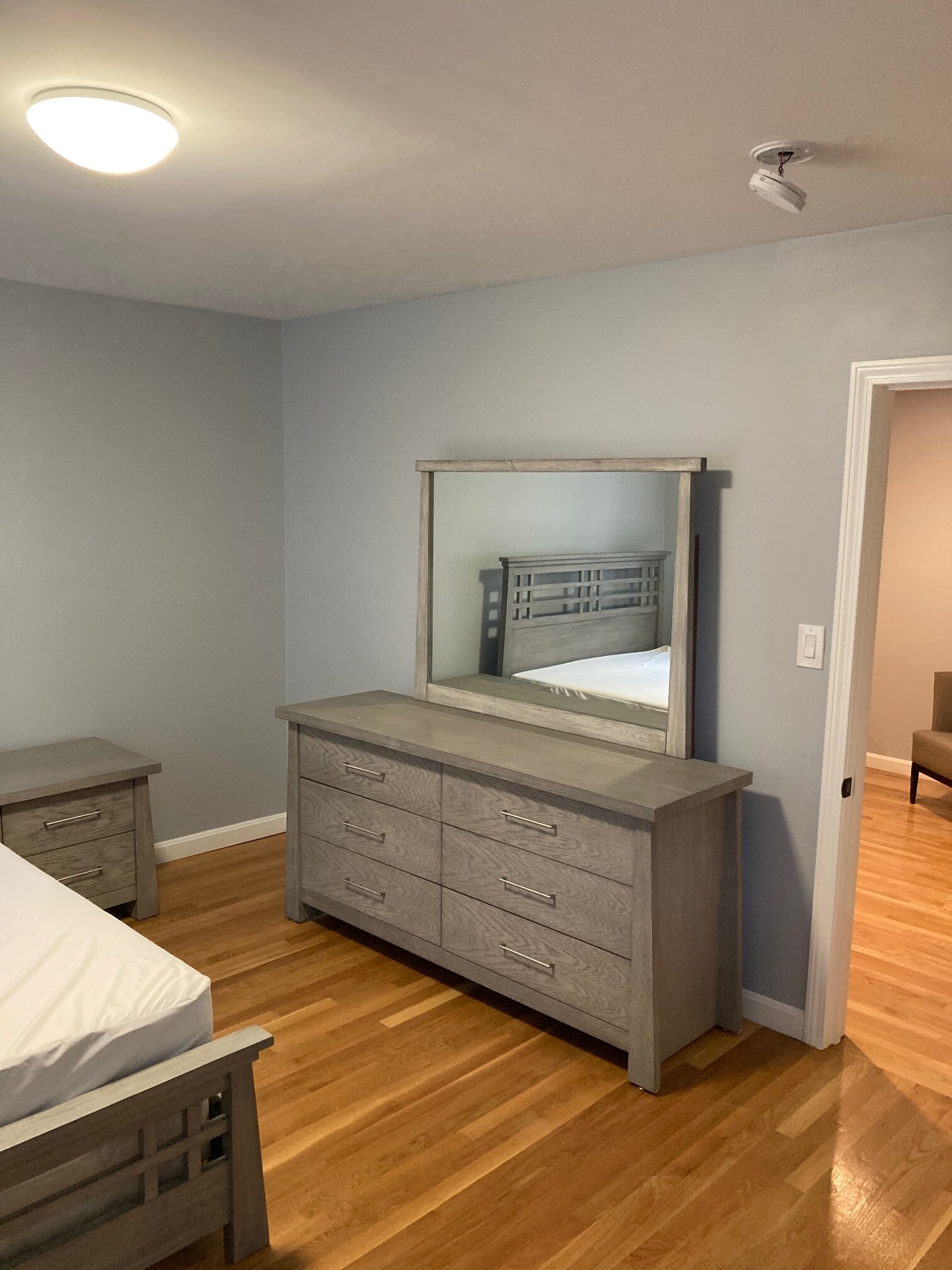 14 Aberdeen Ave, West Cambridge