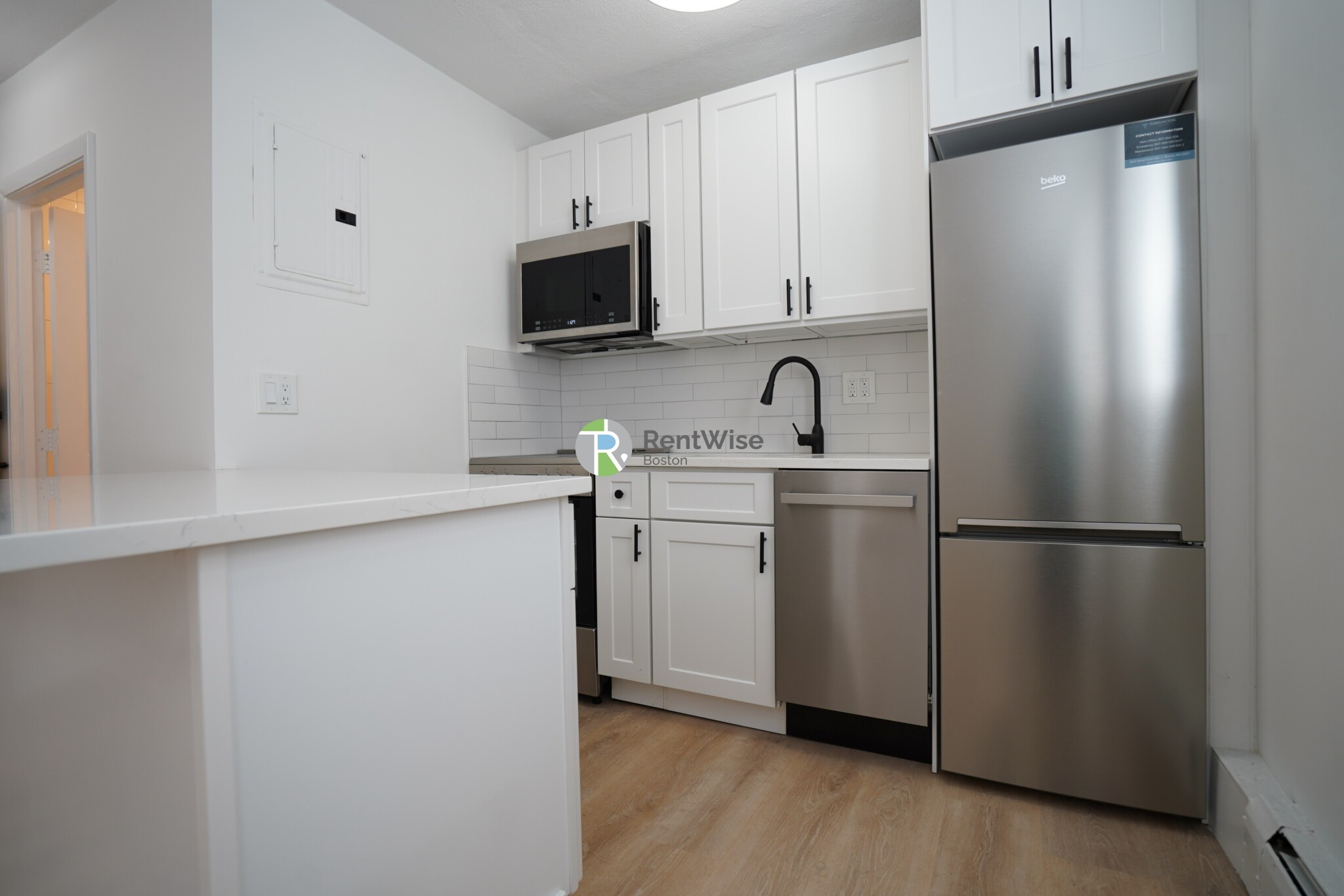 740 East 7th St, South Boston