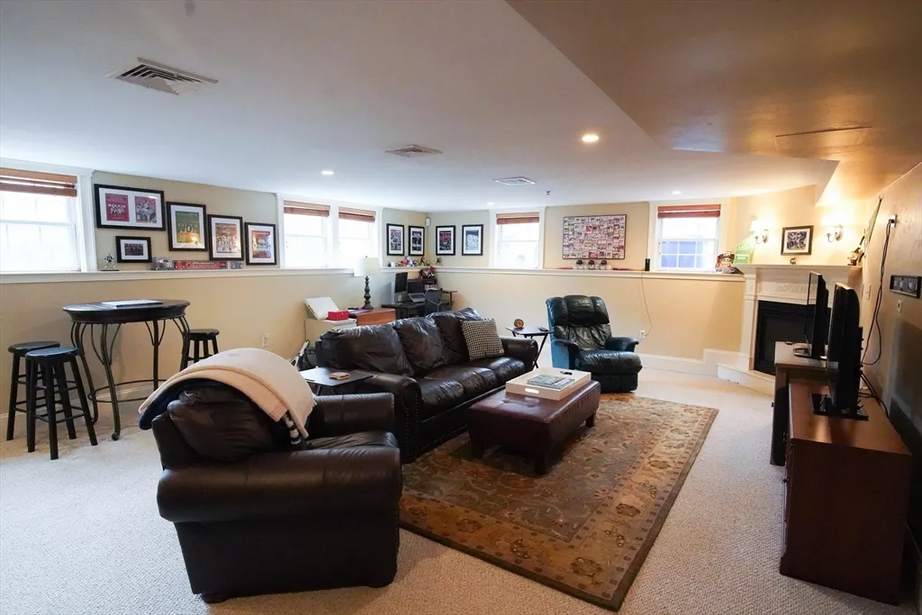 95 Dix St, Dorchester