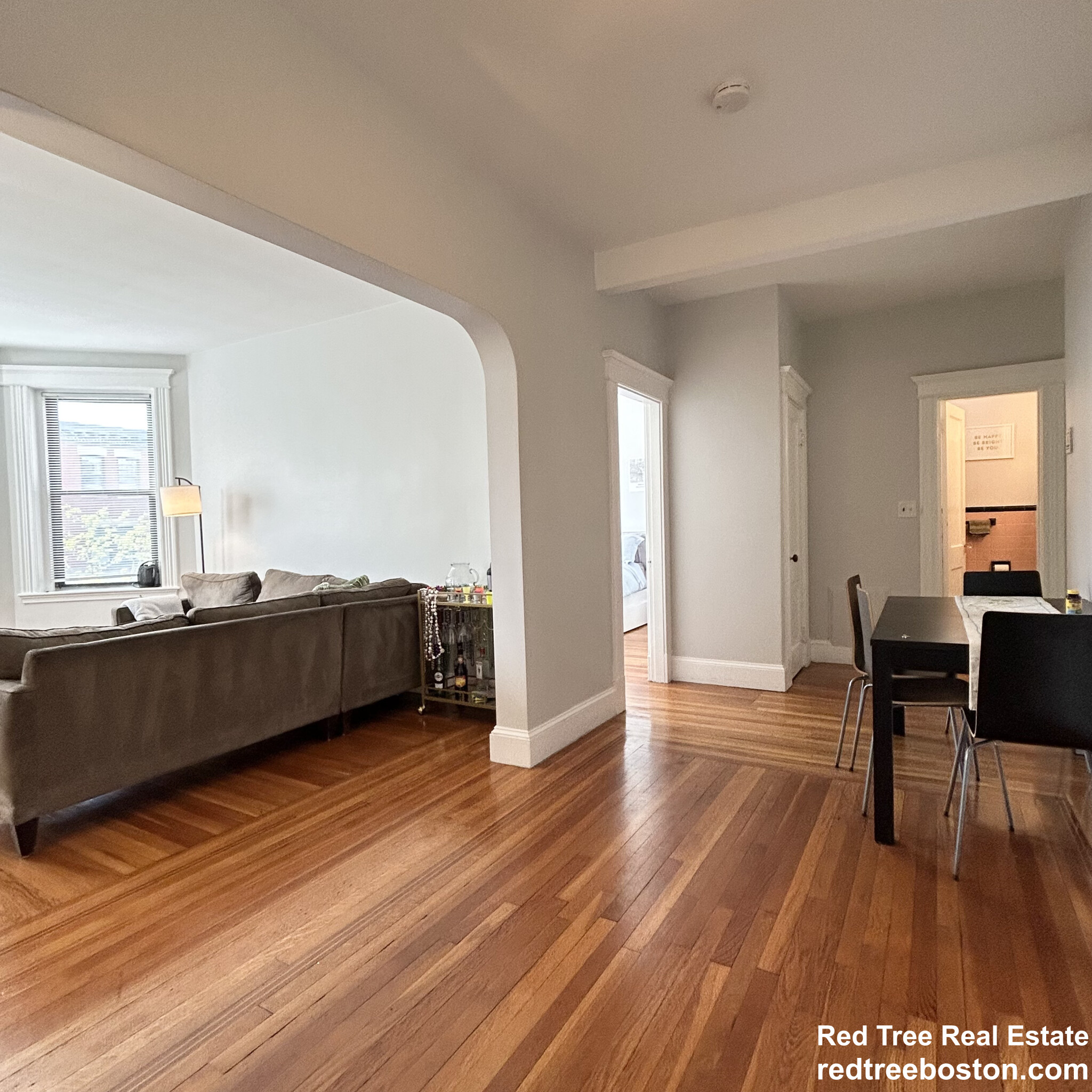 175 Harvard St, Coolidge Corner