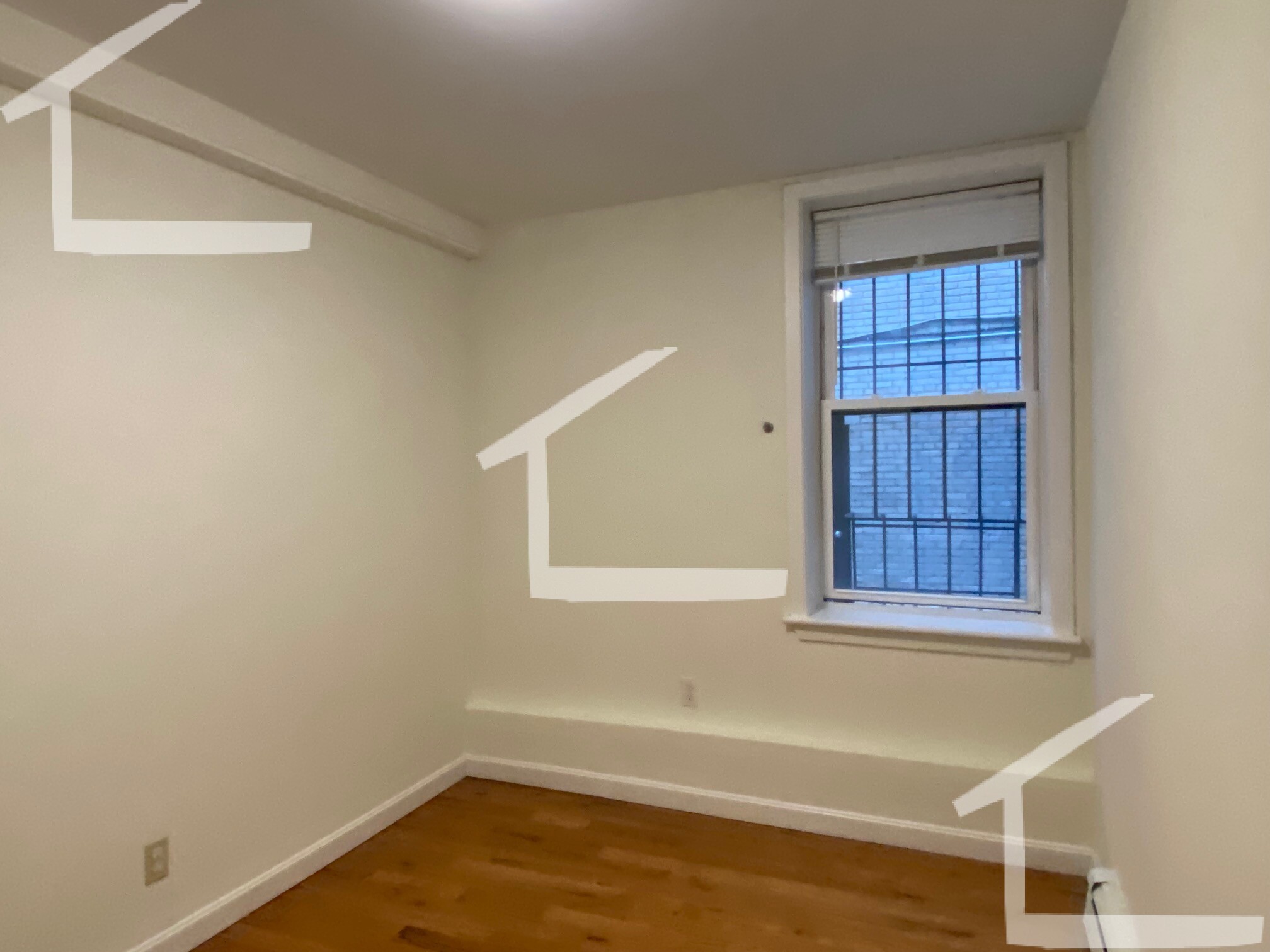 82 Brainerd Rd, Allston