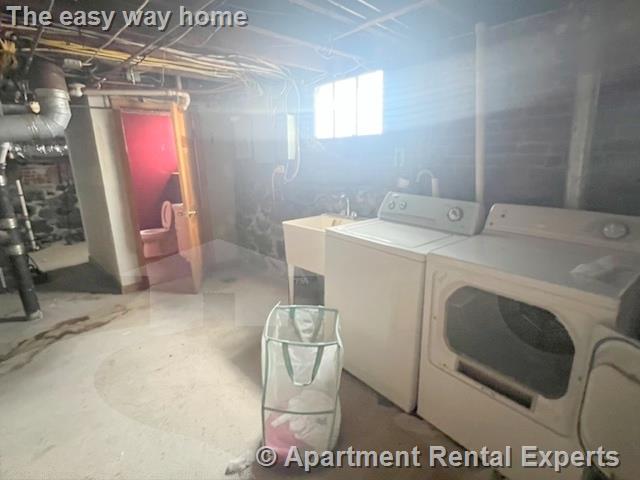 27 Willow Ave, Porter Square