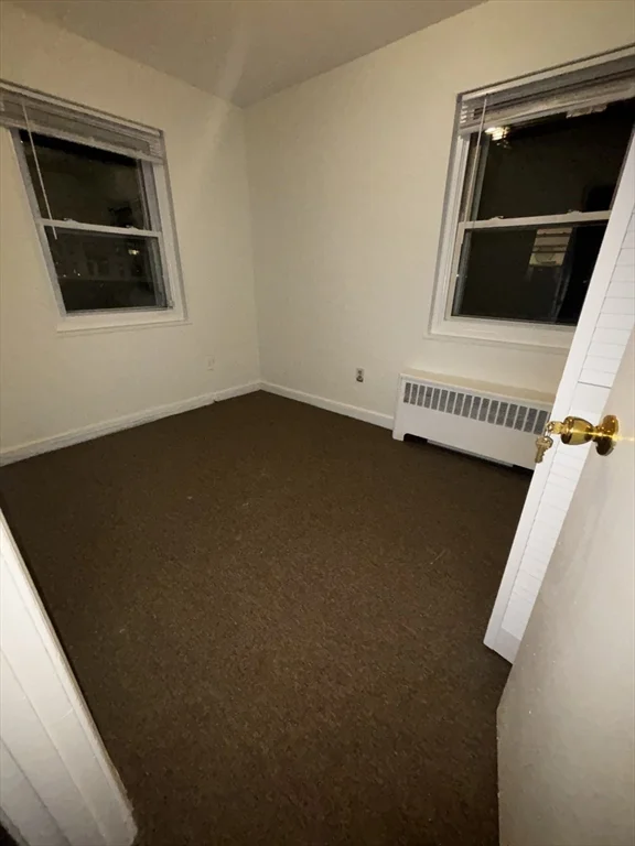 842 Saratoga St, East Boston