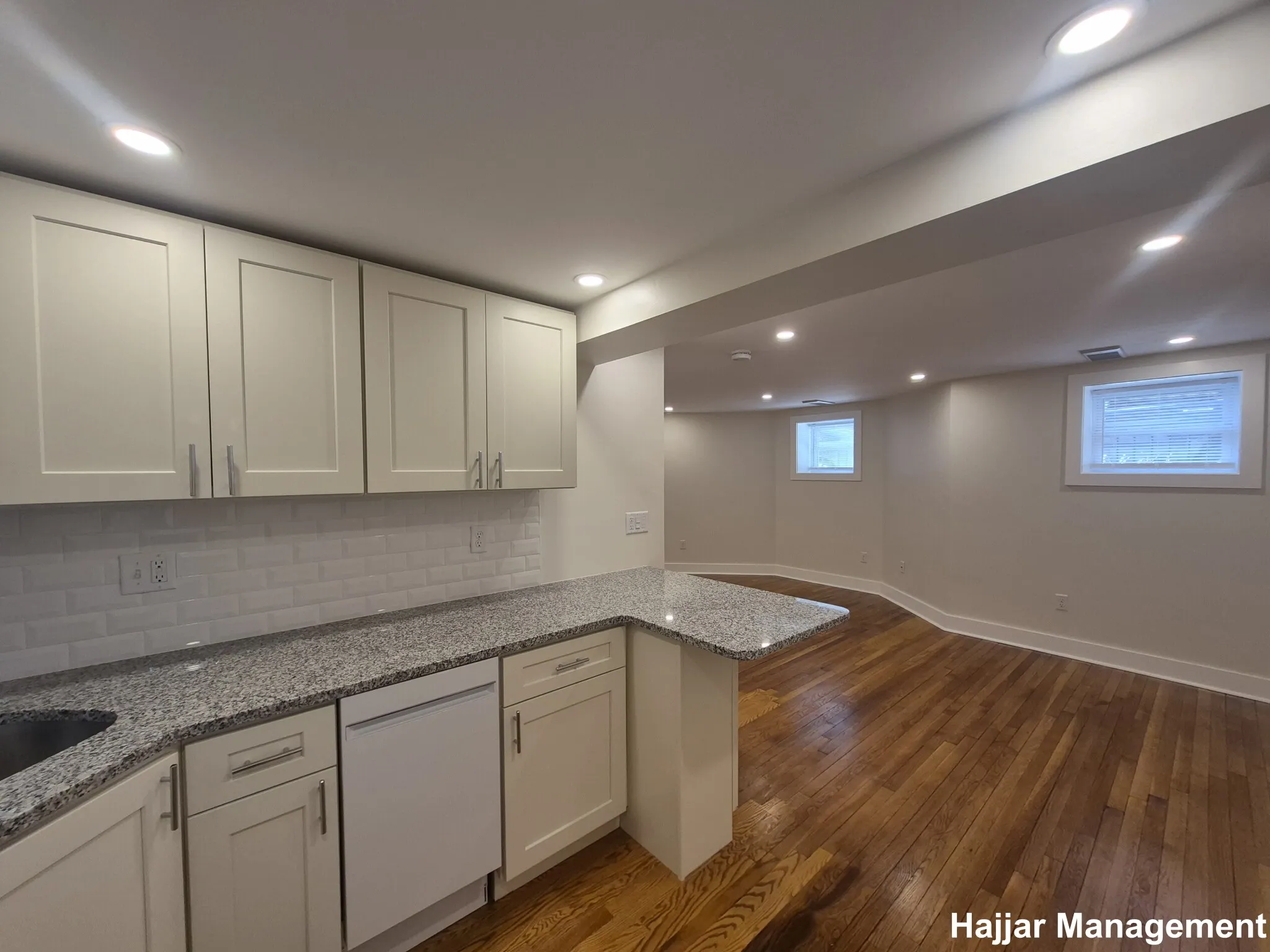 20 Royce Rd, Brighton