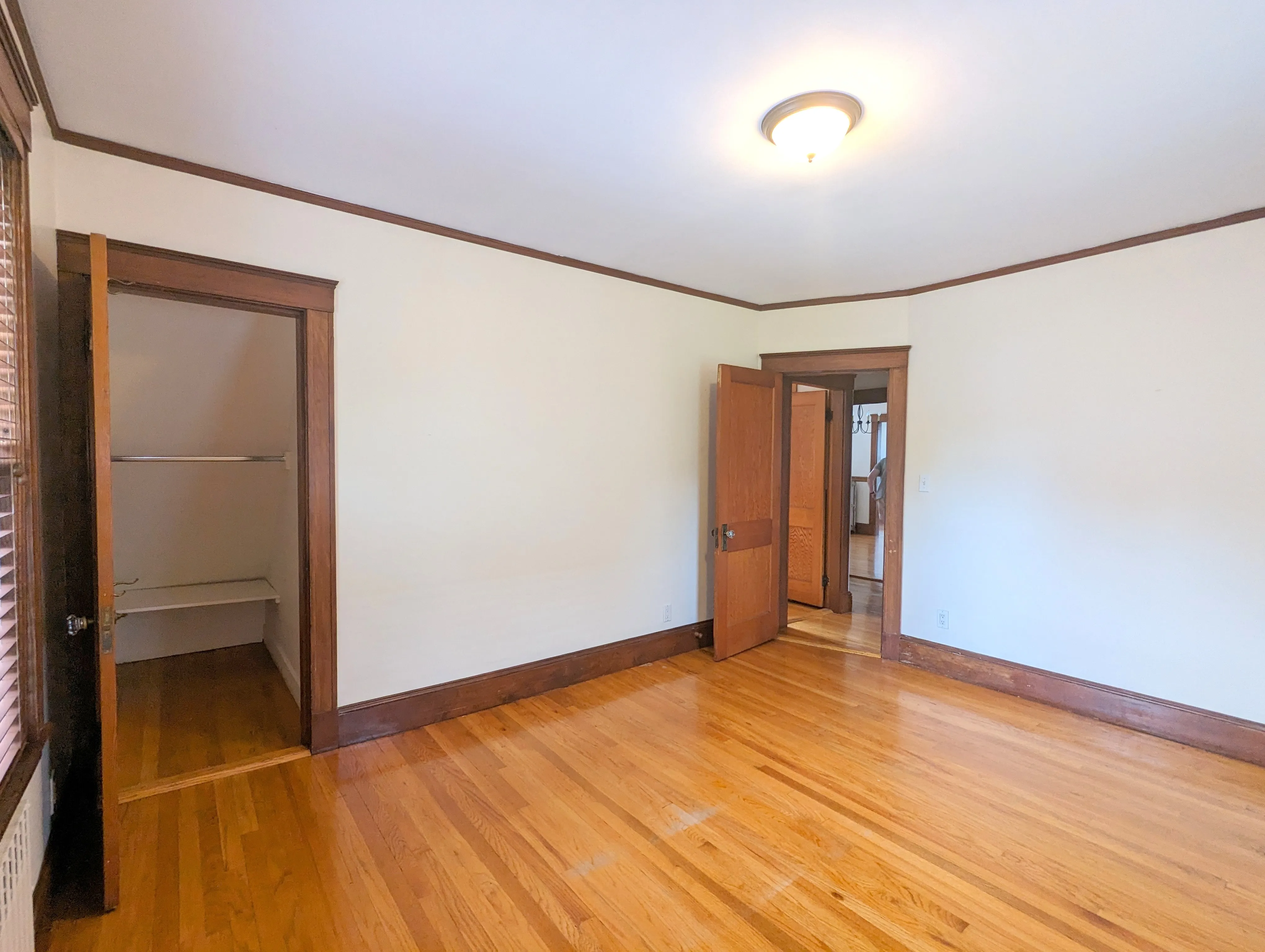 138 North St, Medford