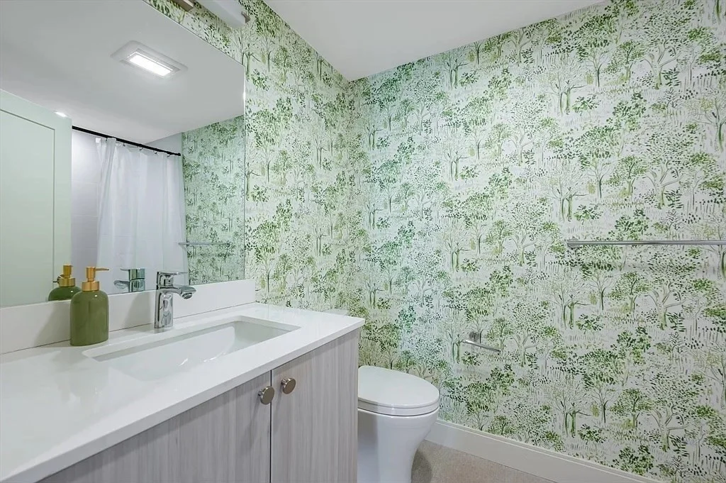 765 East 3rd, South Boston