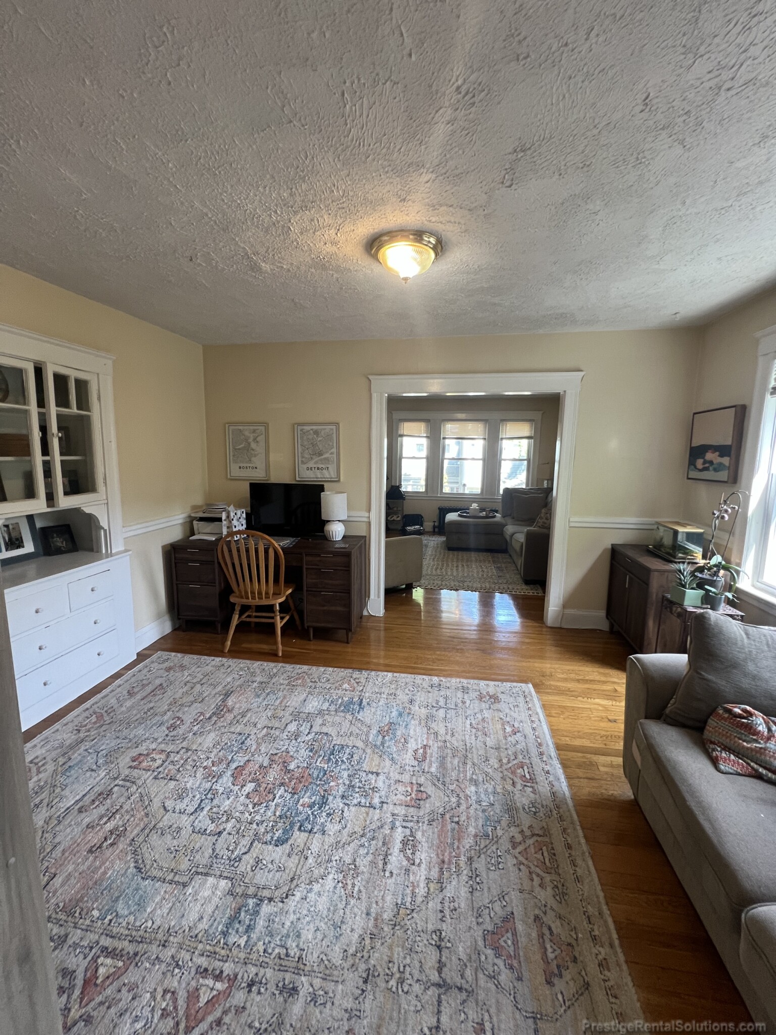 15 Lee St, Jamaica Plain