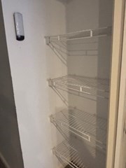 3920 Mystic Valley Pkwy, Medford