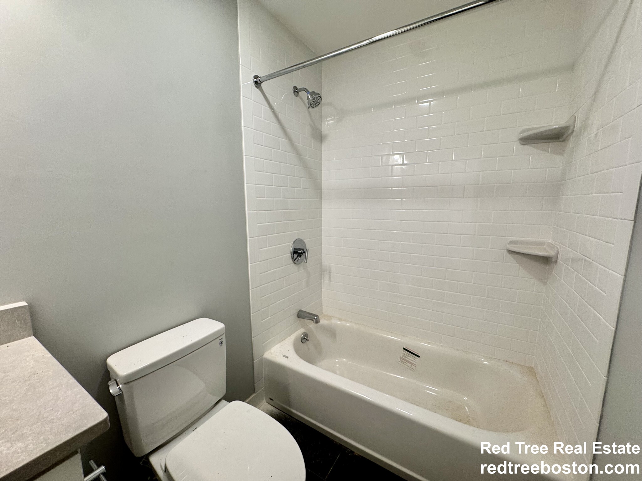 97 Spring St, West Roxbury