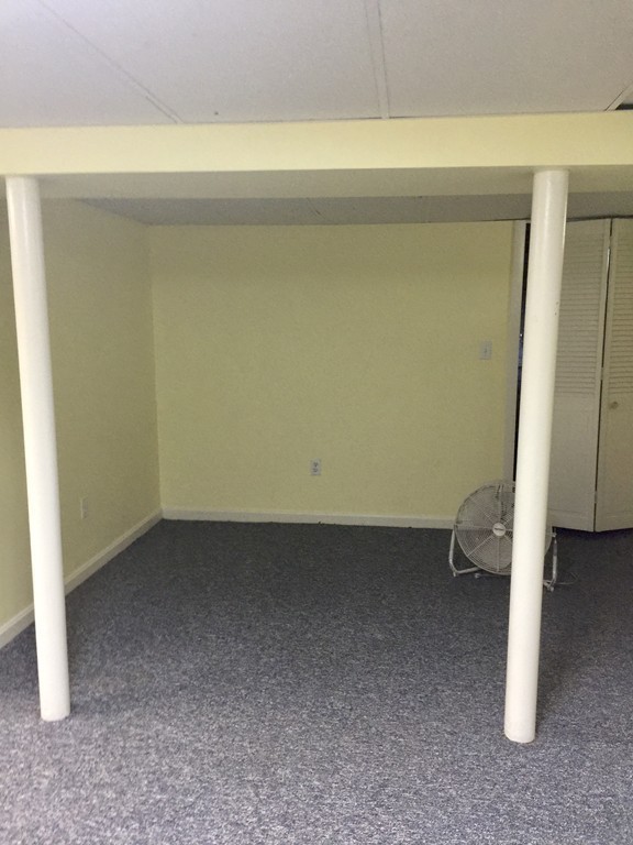 1094 Centre St, Newton