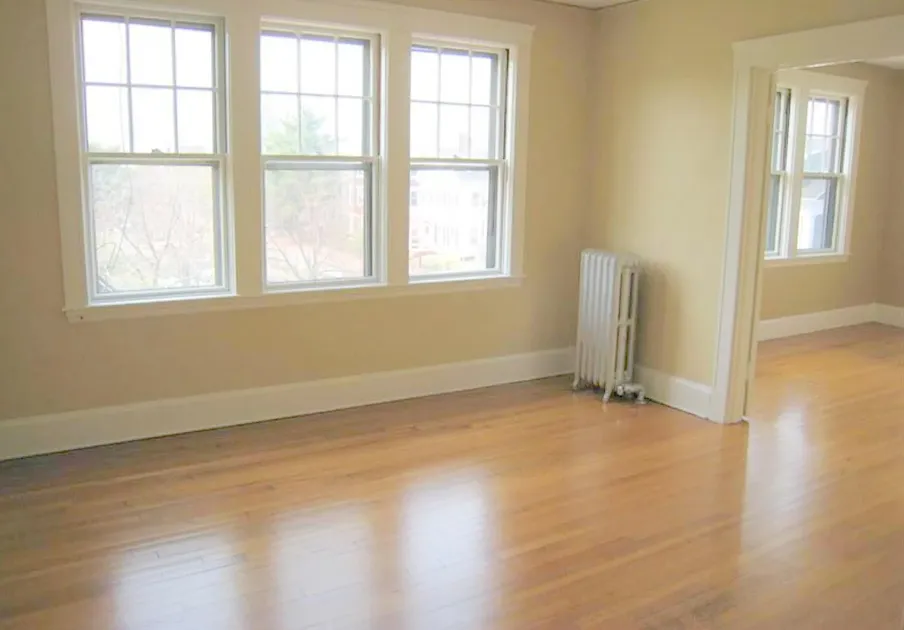 172 Norfolk St, The Port