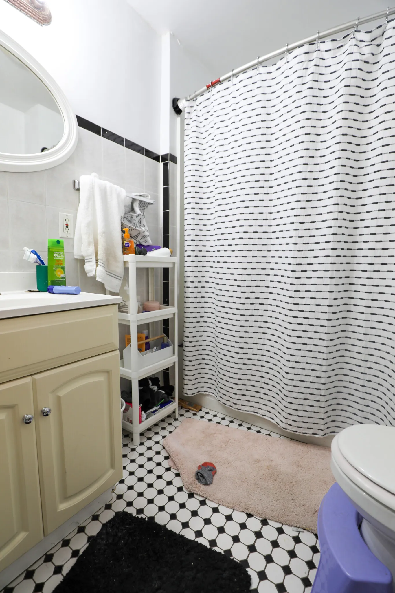 322 Saint Paul St, North Brookline