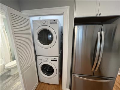 31 Hancock St, Spring Hill