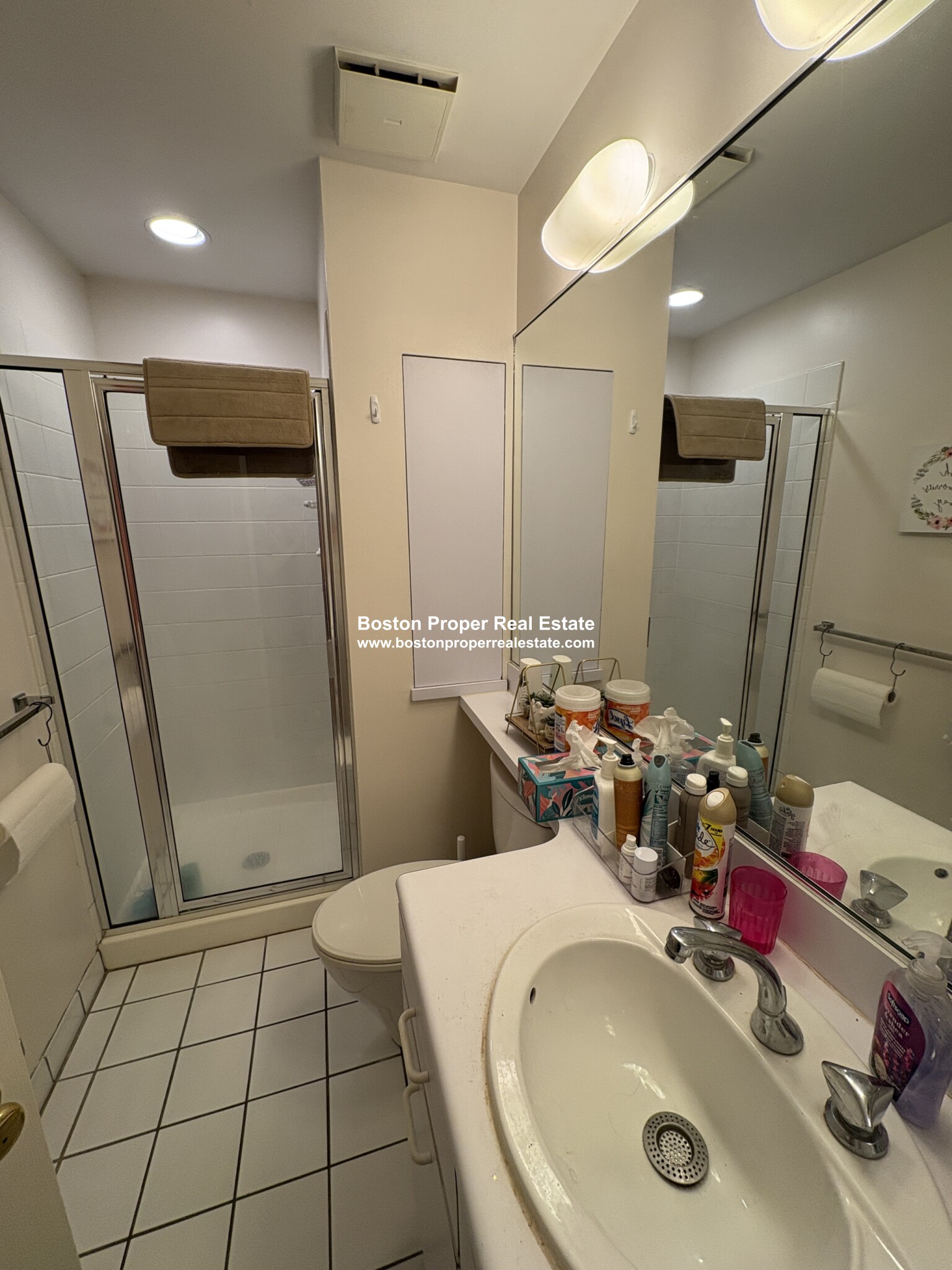 416 Marlborough St, Back Bay