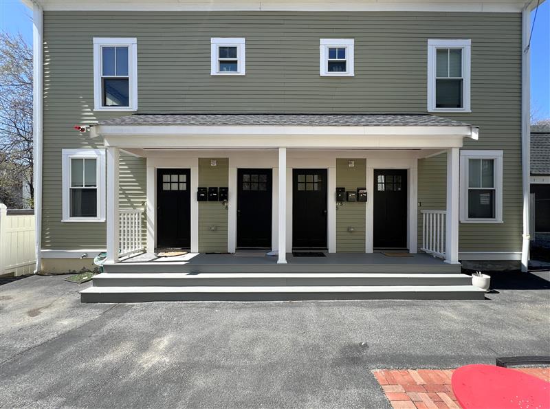 26 Putnam St, Prospect Hill