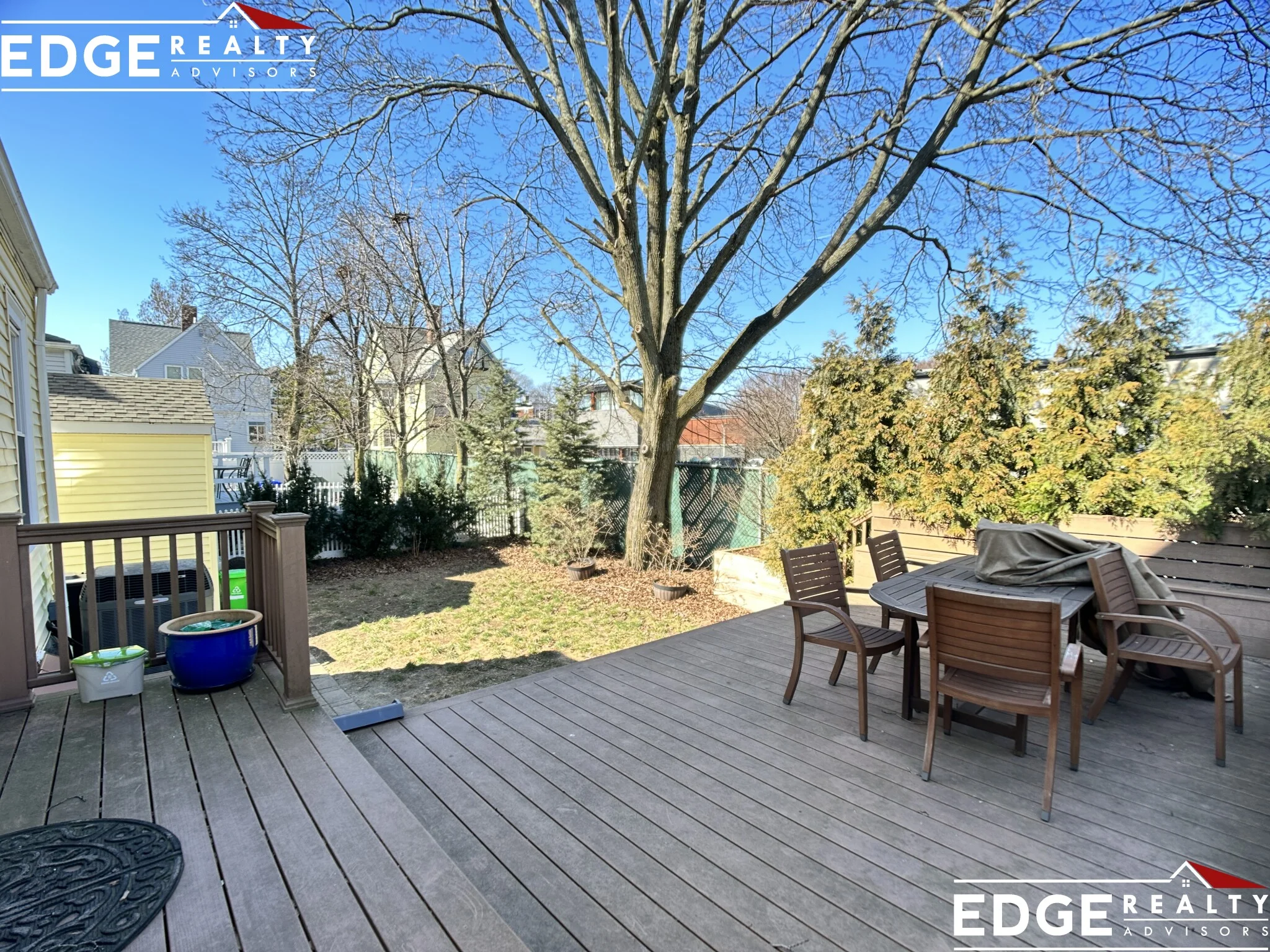 12 Hopedale St, Allston