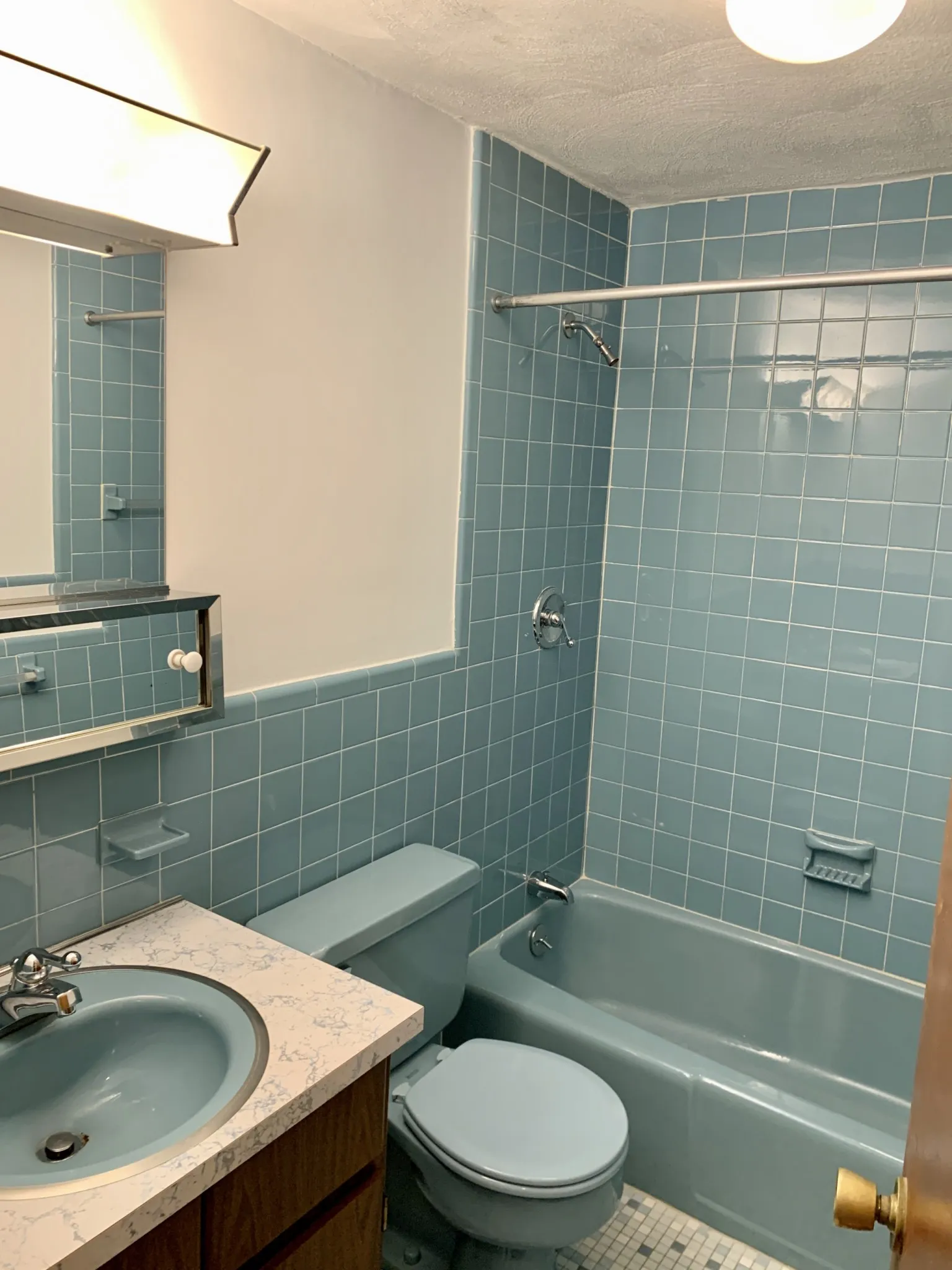 181 Lexington St, Auburndale