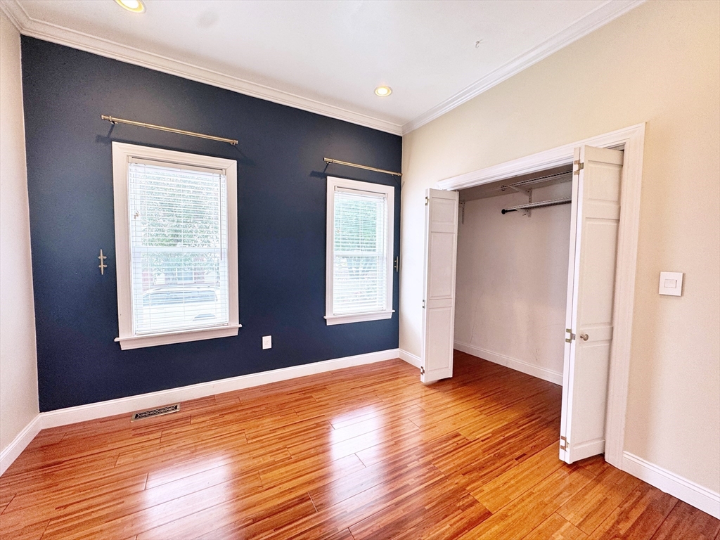 499-501 Sumner St, East Boston