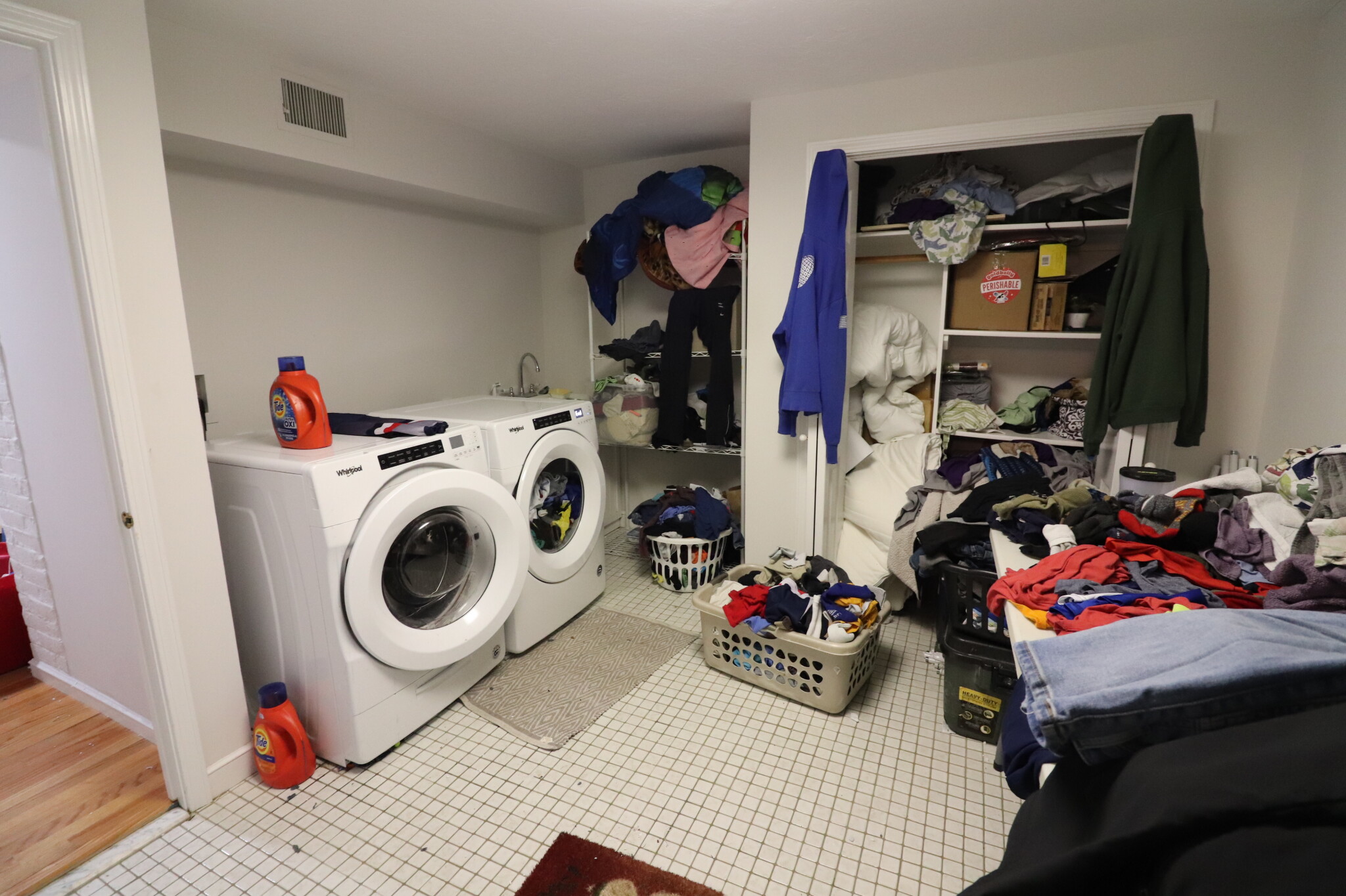 104 Buckminster Rd, Fisher Hill