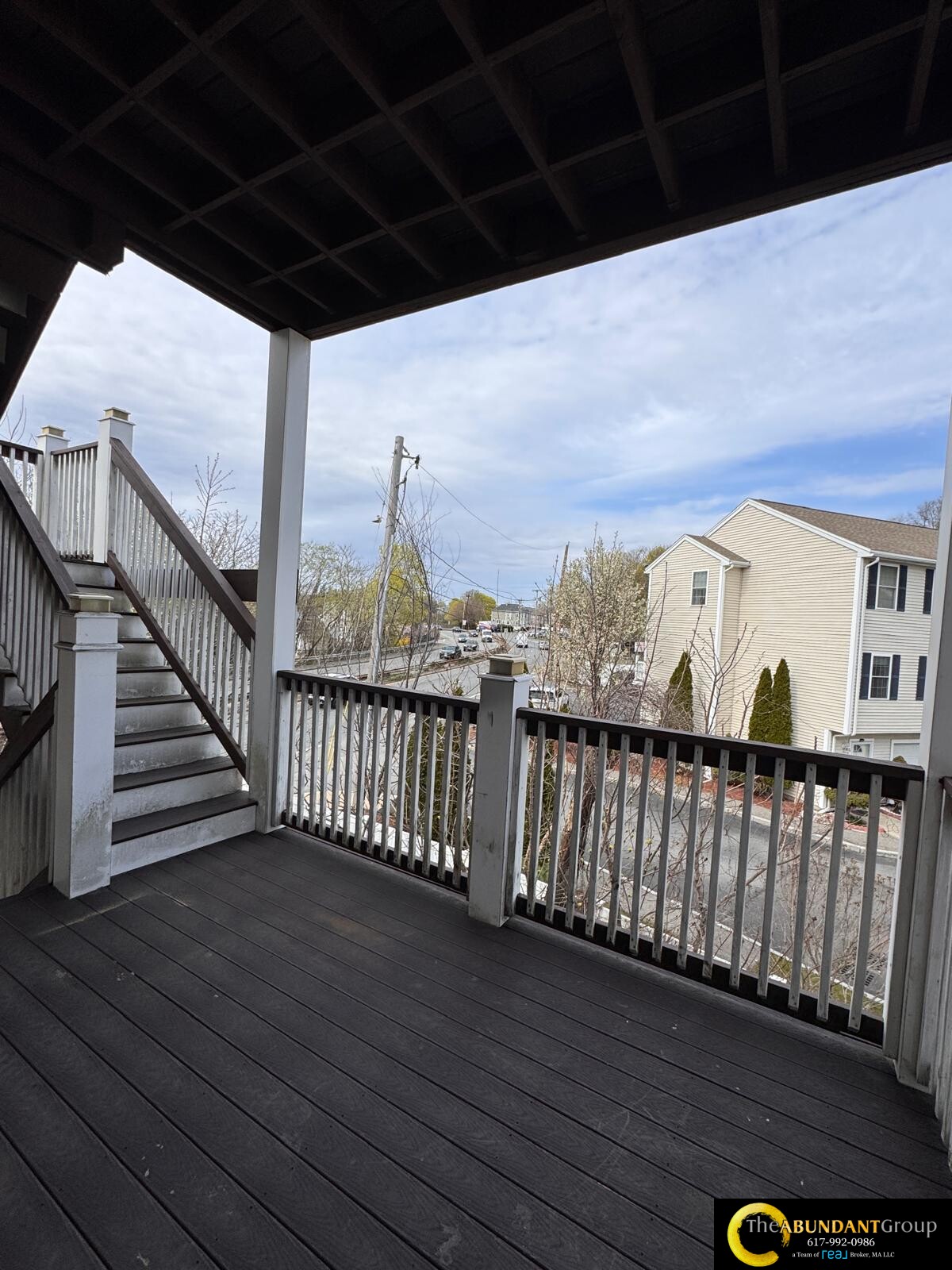 473 Revere Beach Pkwa, Revere