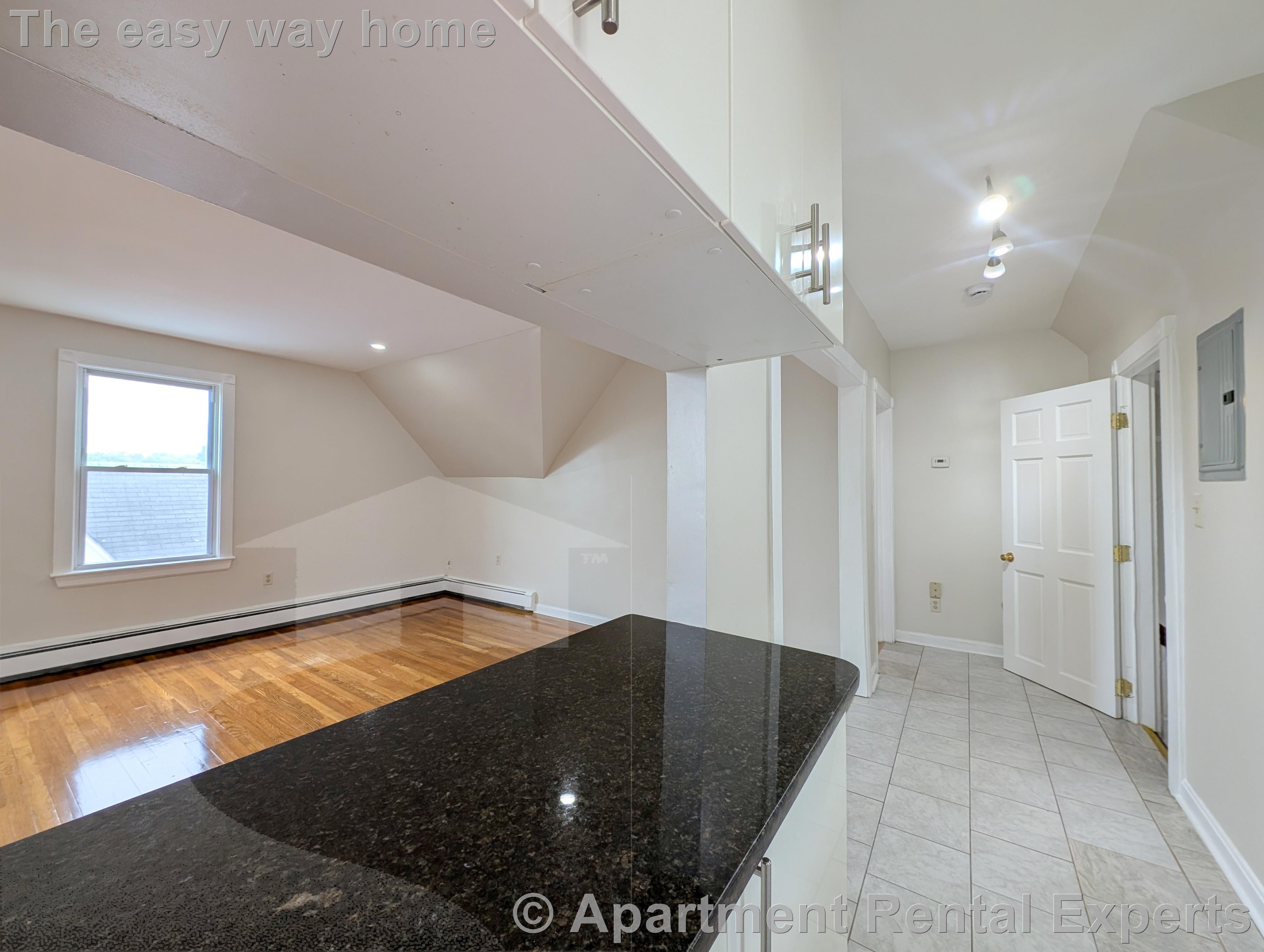 26-28 Ripley St, Malden