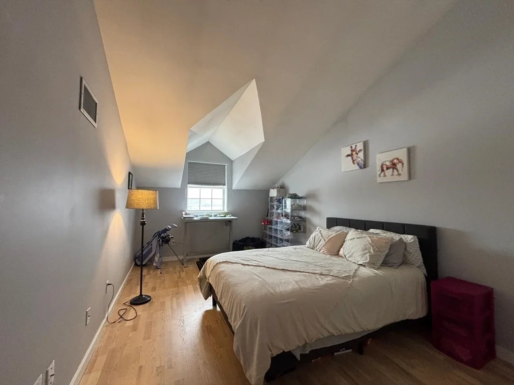 160 Commandants Way, Chelsea