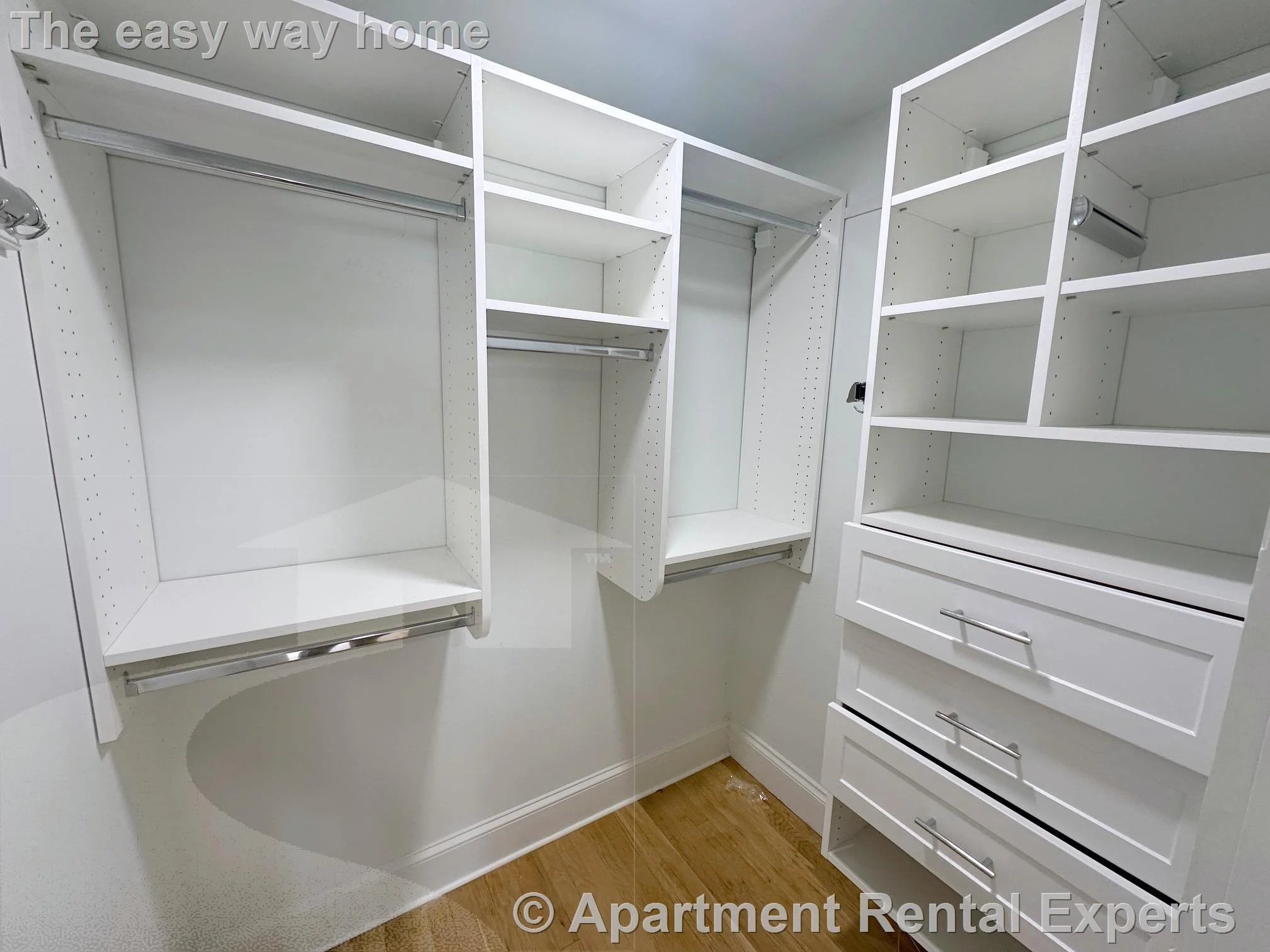 18 Radcliffe Rd, Arlington Center