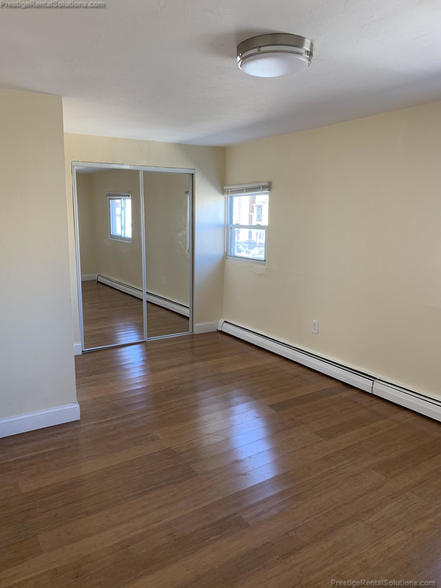 233 London St, East Boston