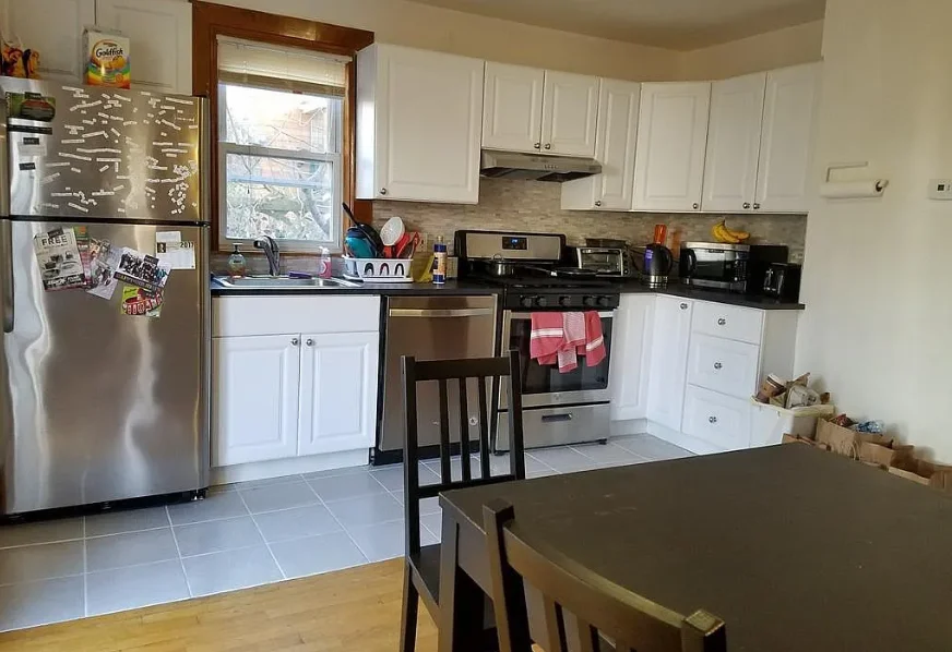 40 Jay St, Riverside