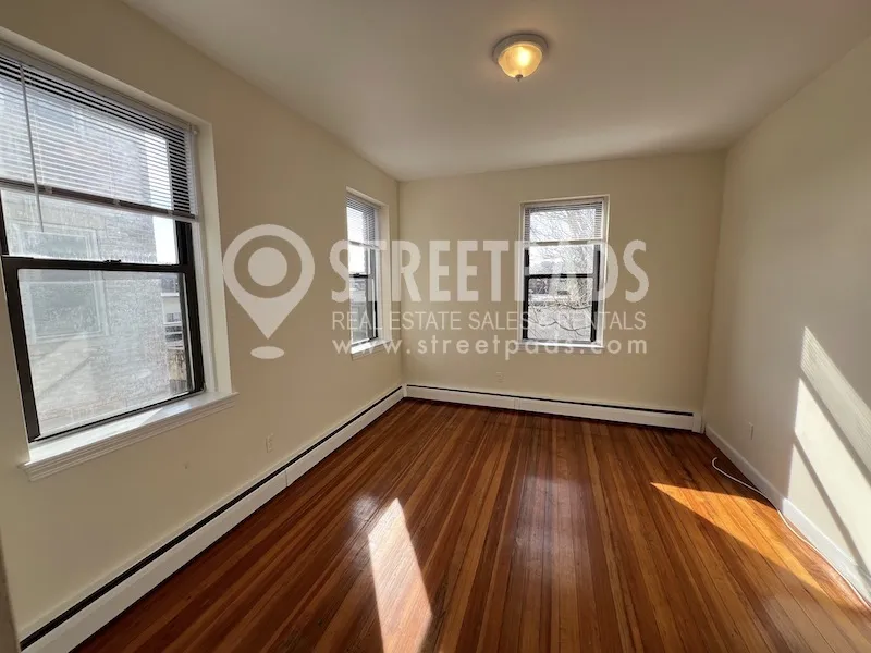 64 Brighton Ave, Brighton