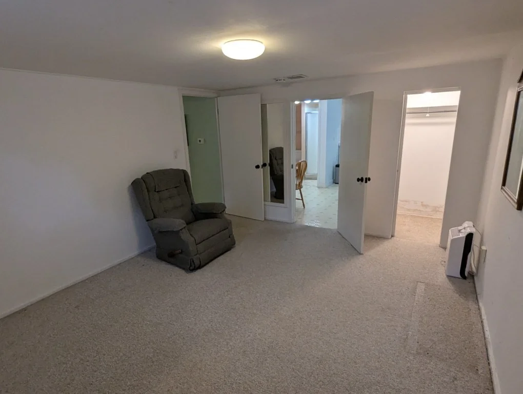 29 Ridgecrest Rd, Amherst