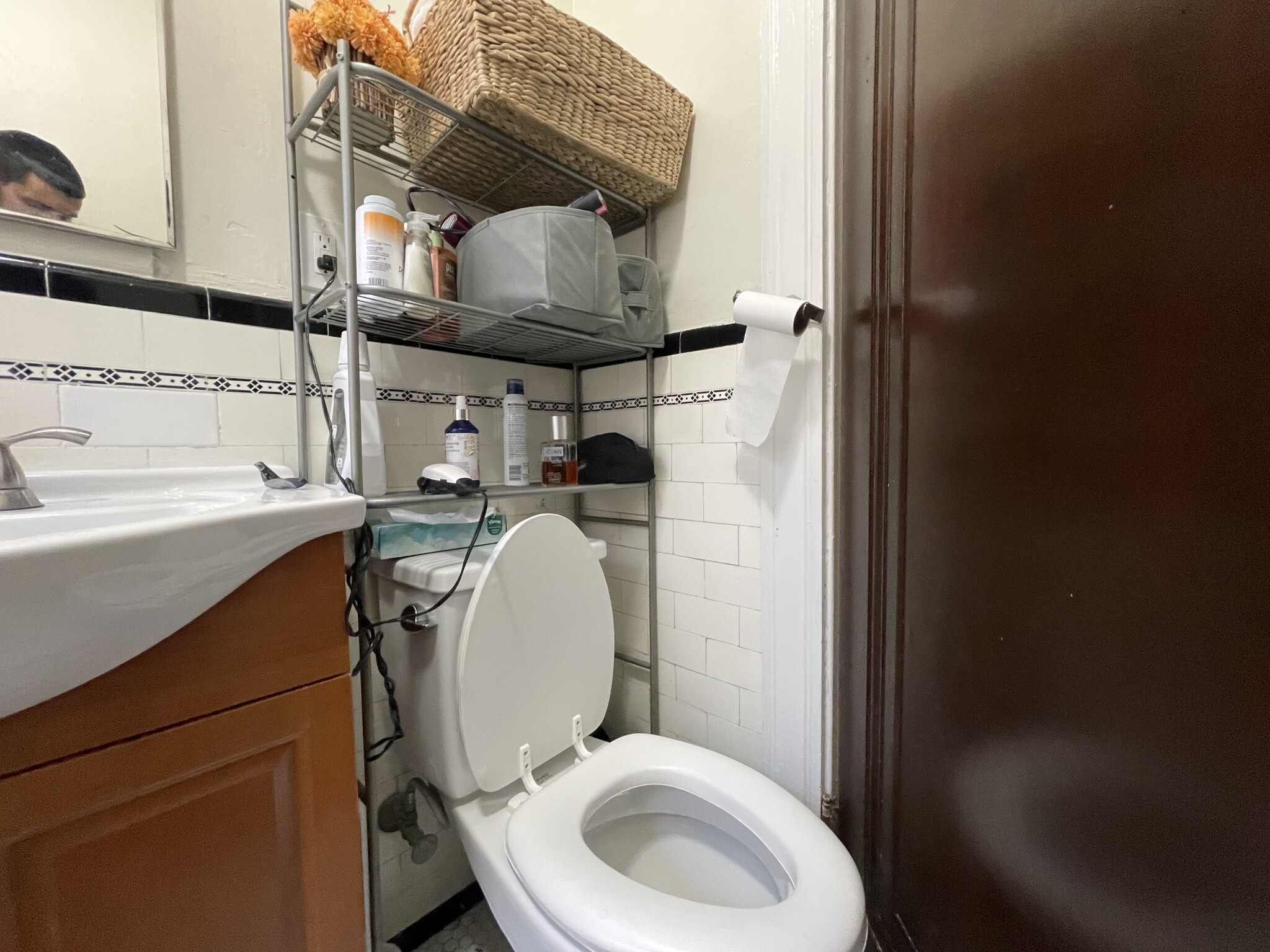 53 Fellsway West, Medford