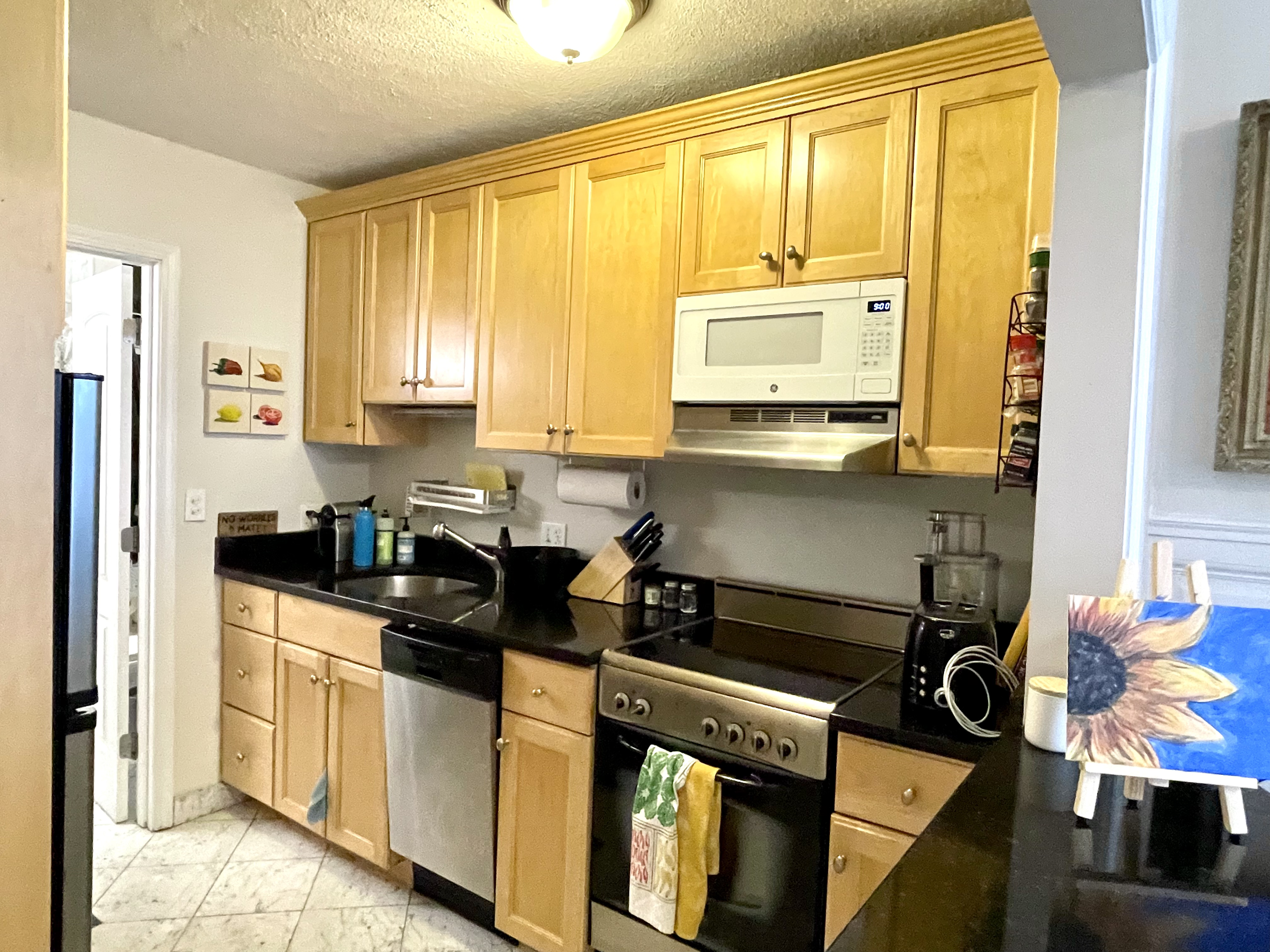 185 Beacon St, Back Bay