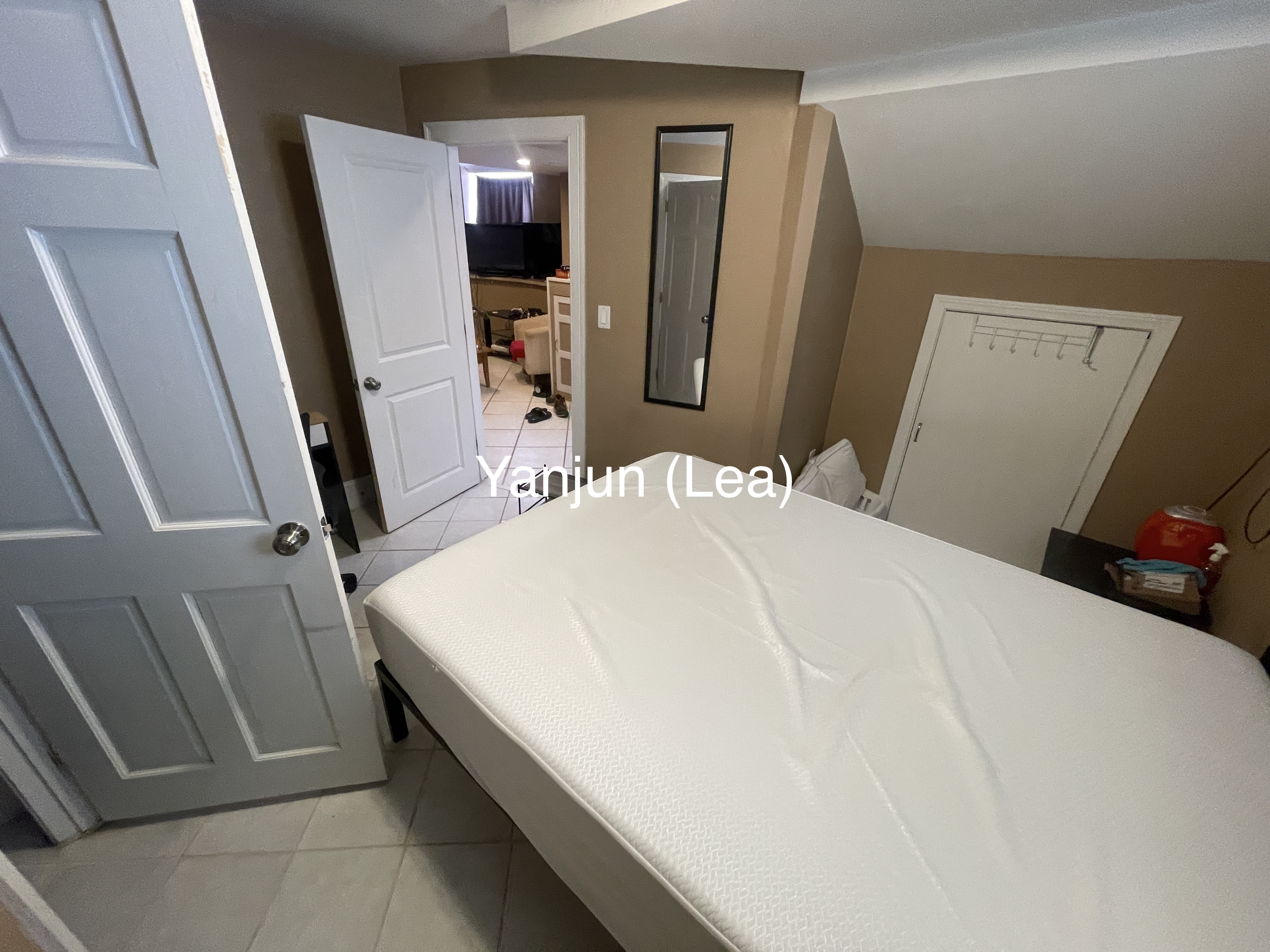 8 Saint Lukes Rd, Brighton