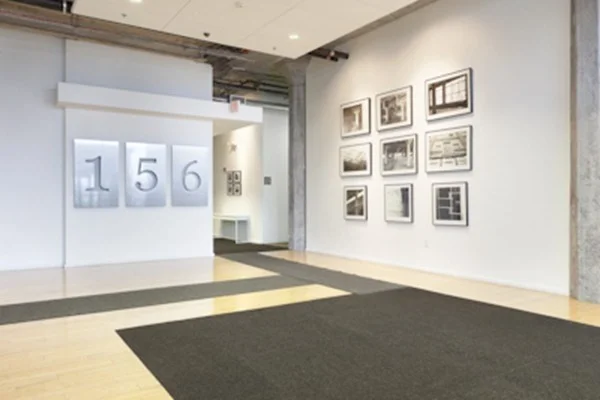 156 Porter St, East Boston