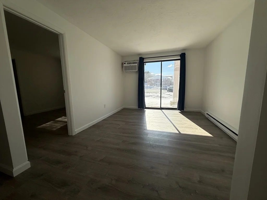 151 Providence Rd, Grafton