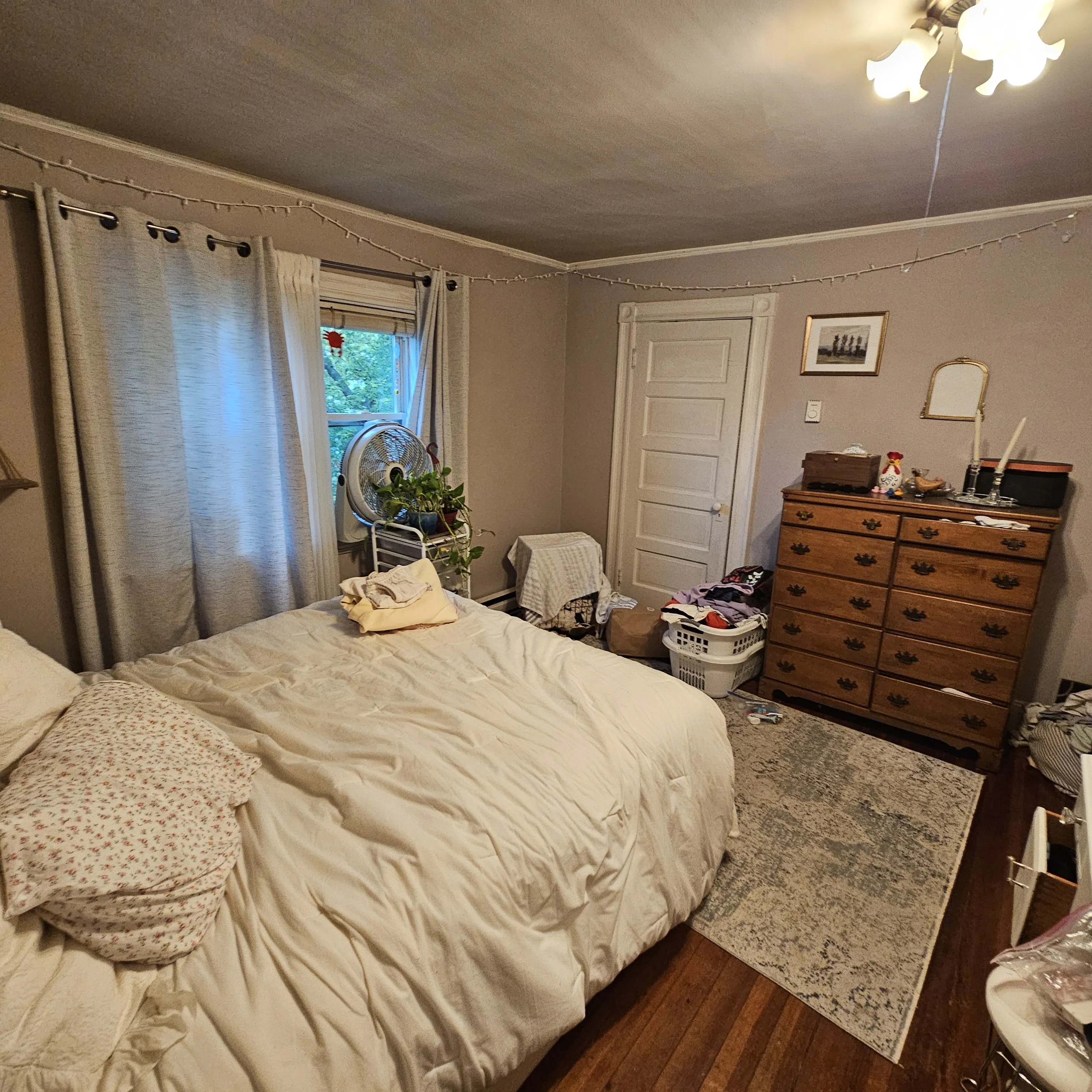 29 Newcastle Rd, Brighton