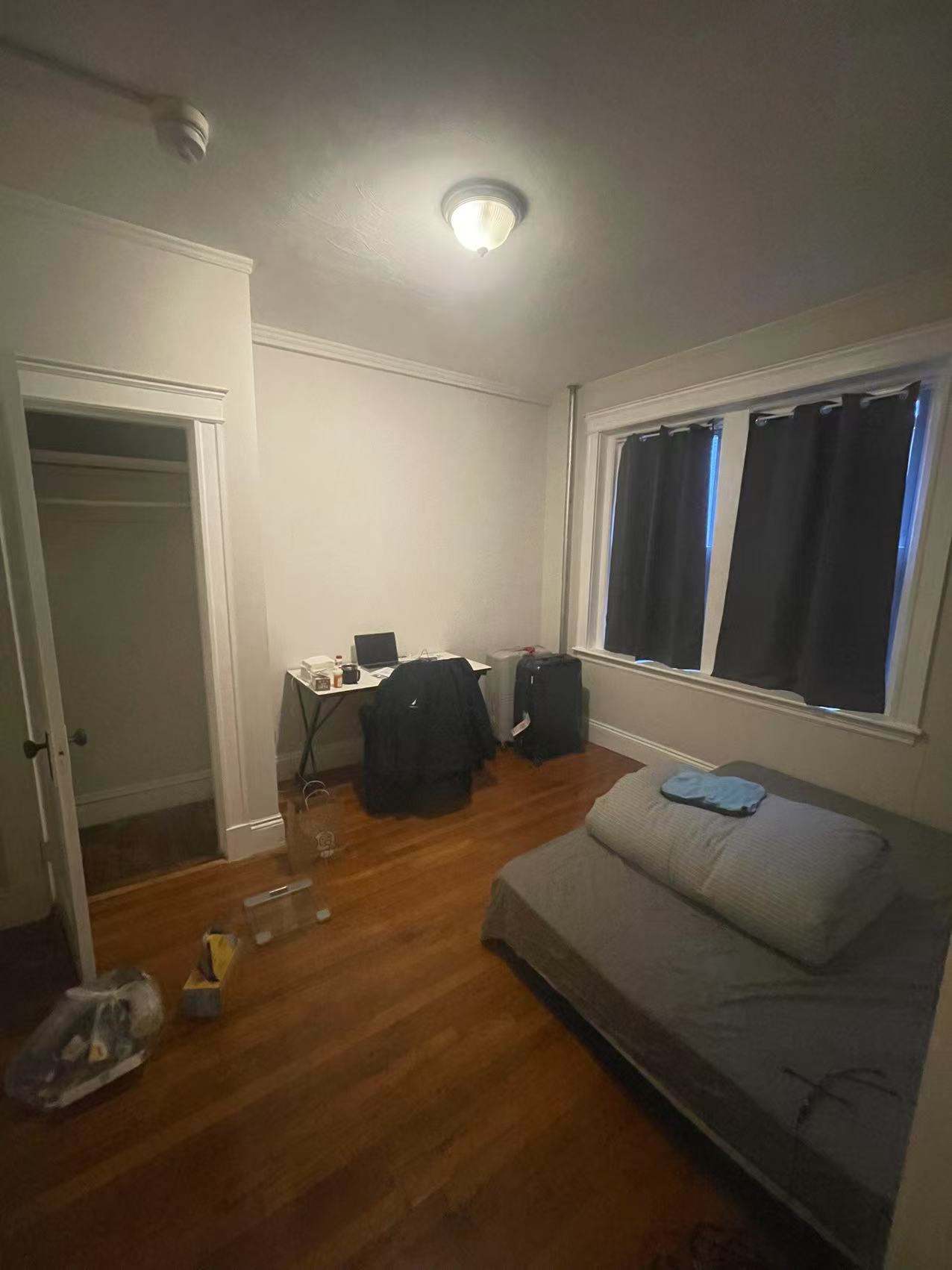 1189 Commonwealth Ave, Allston