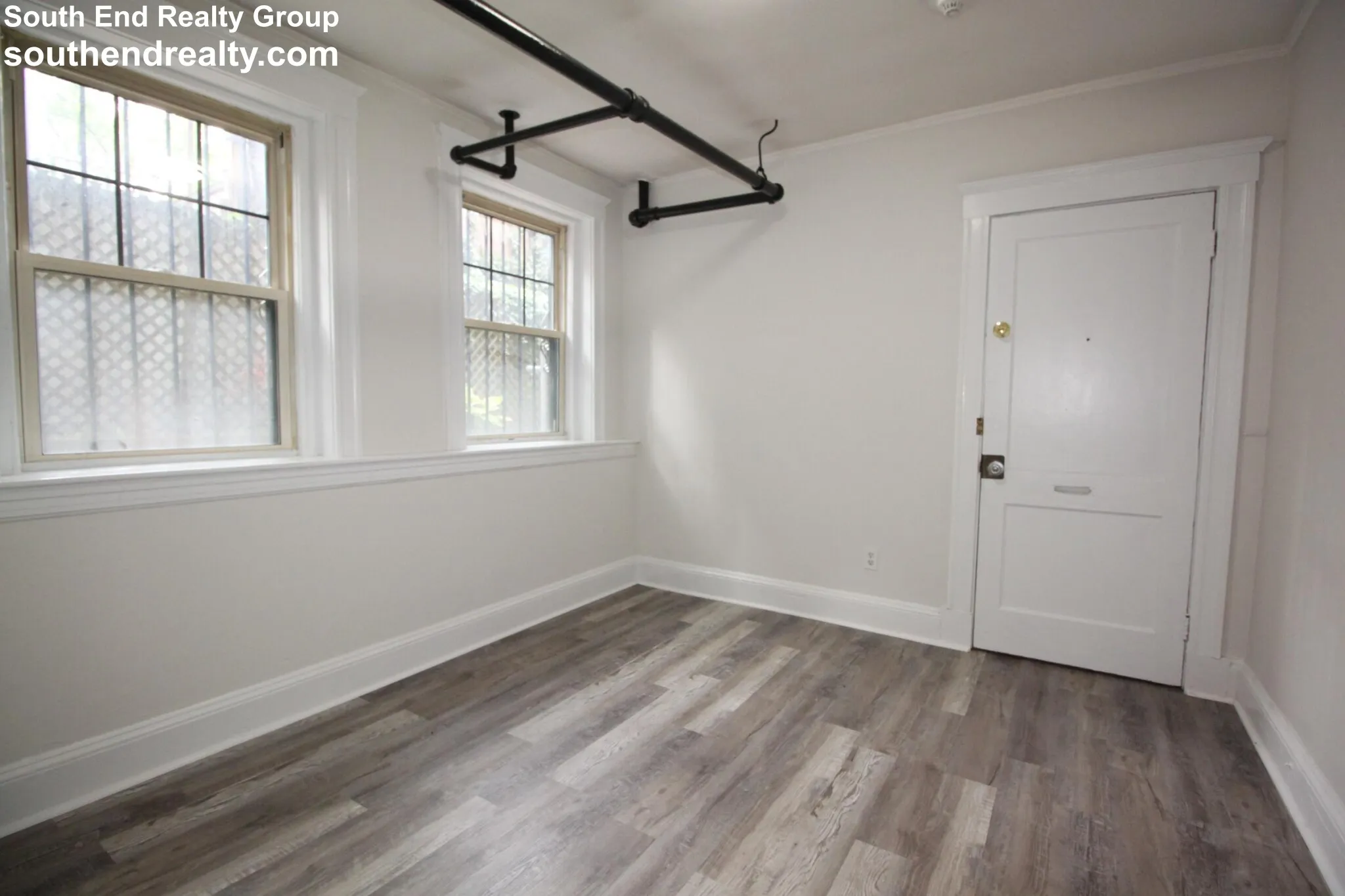 3 Crawford St, Mid-Cambridge