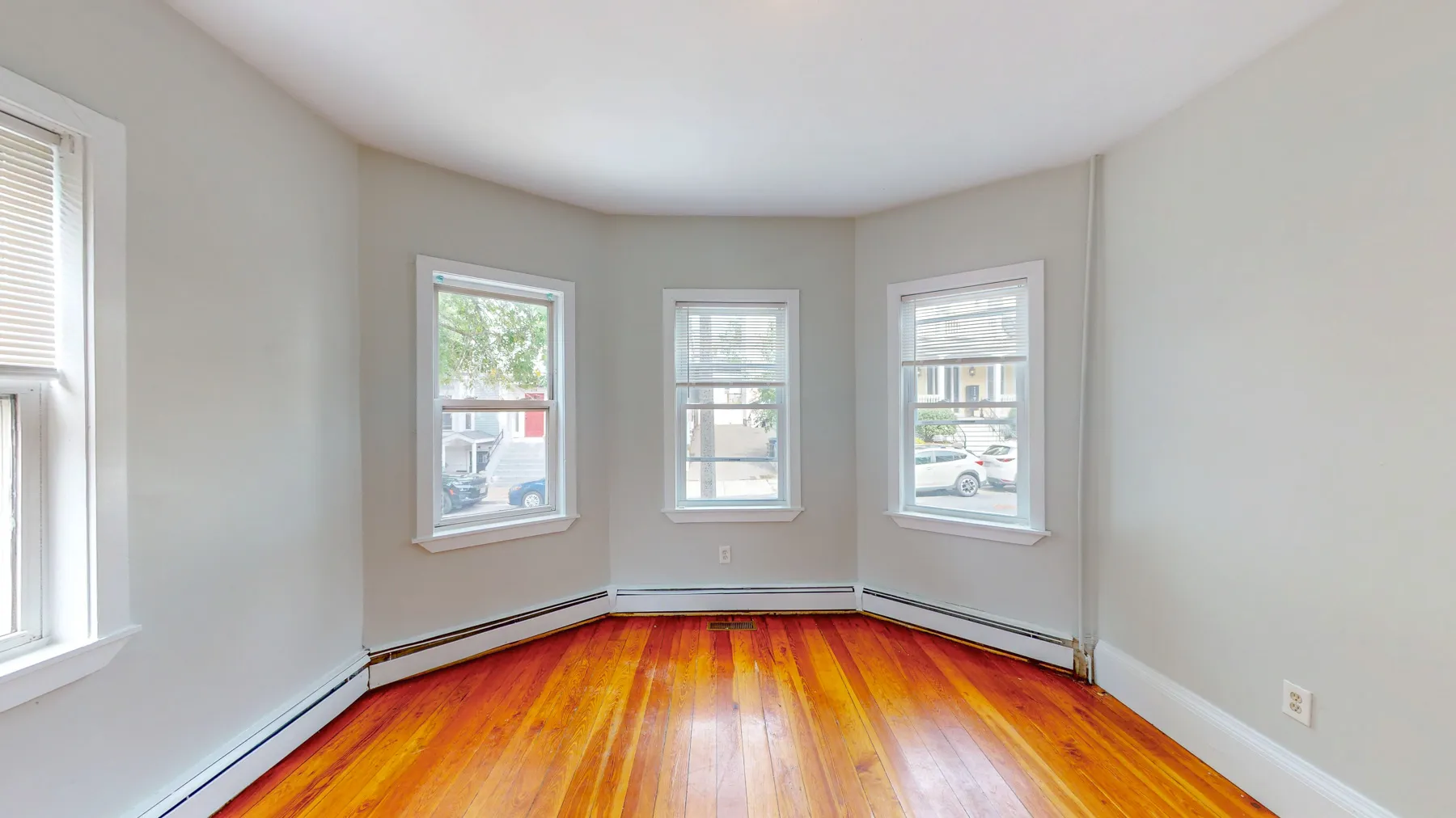 319 West Fourth St, South Boston